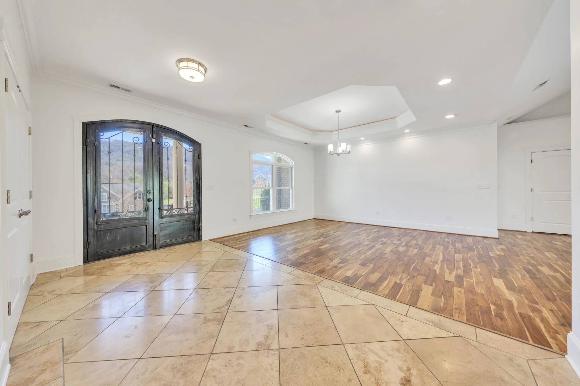 7425 Willow Leaf CIR - Photo 7