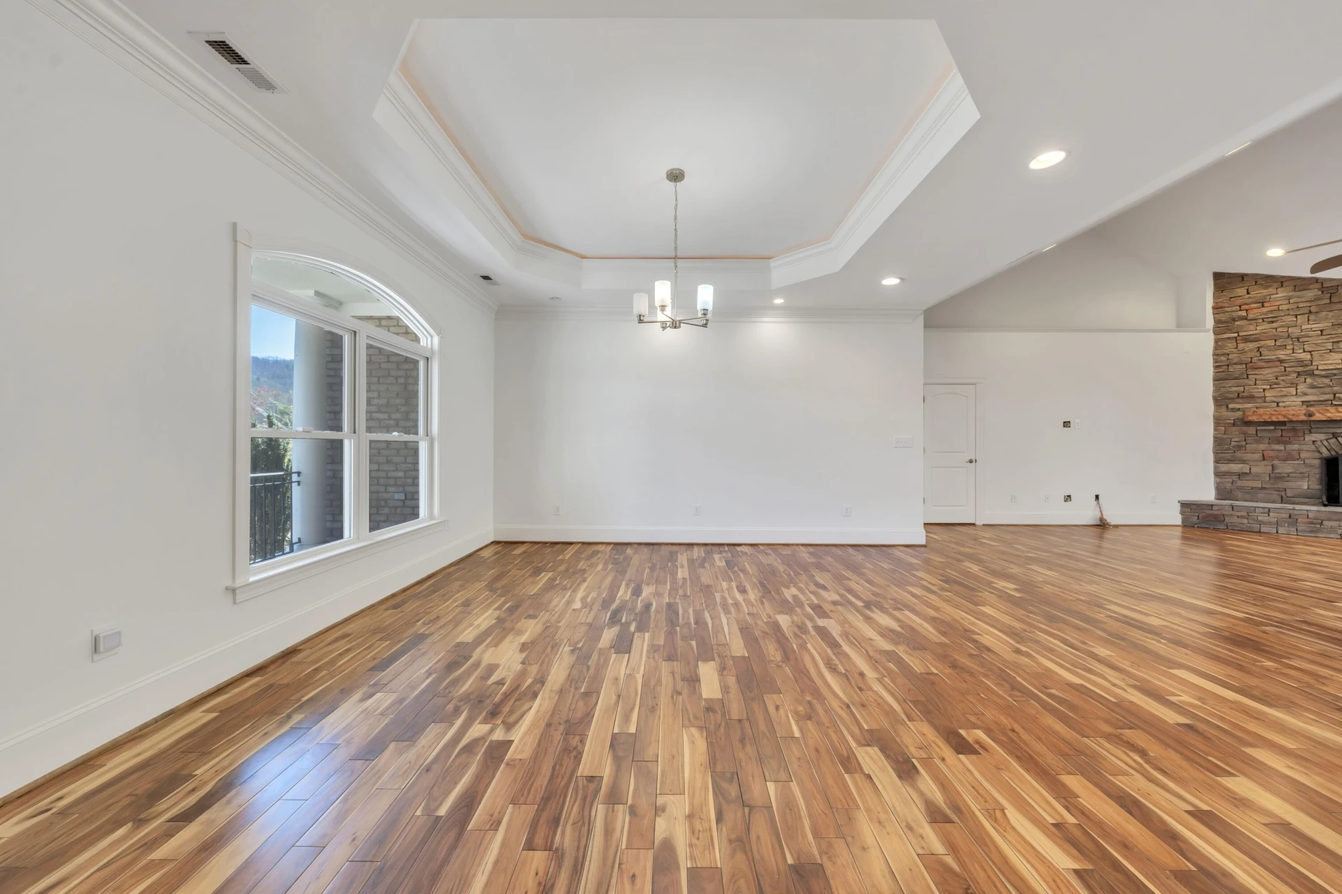 7425 Willow Leaf CIR - Photo 8
