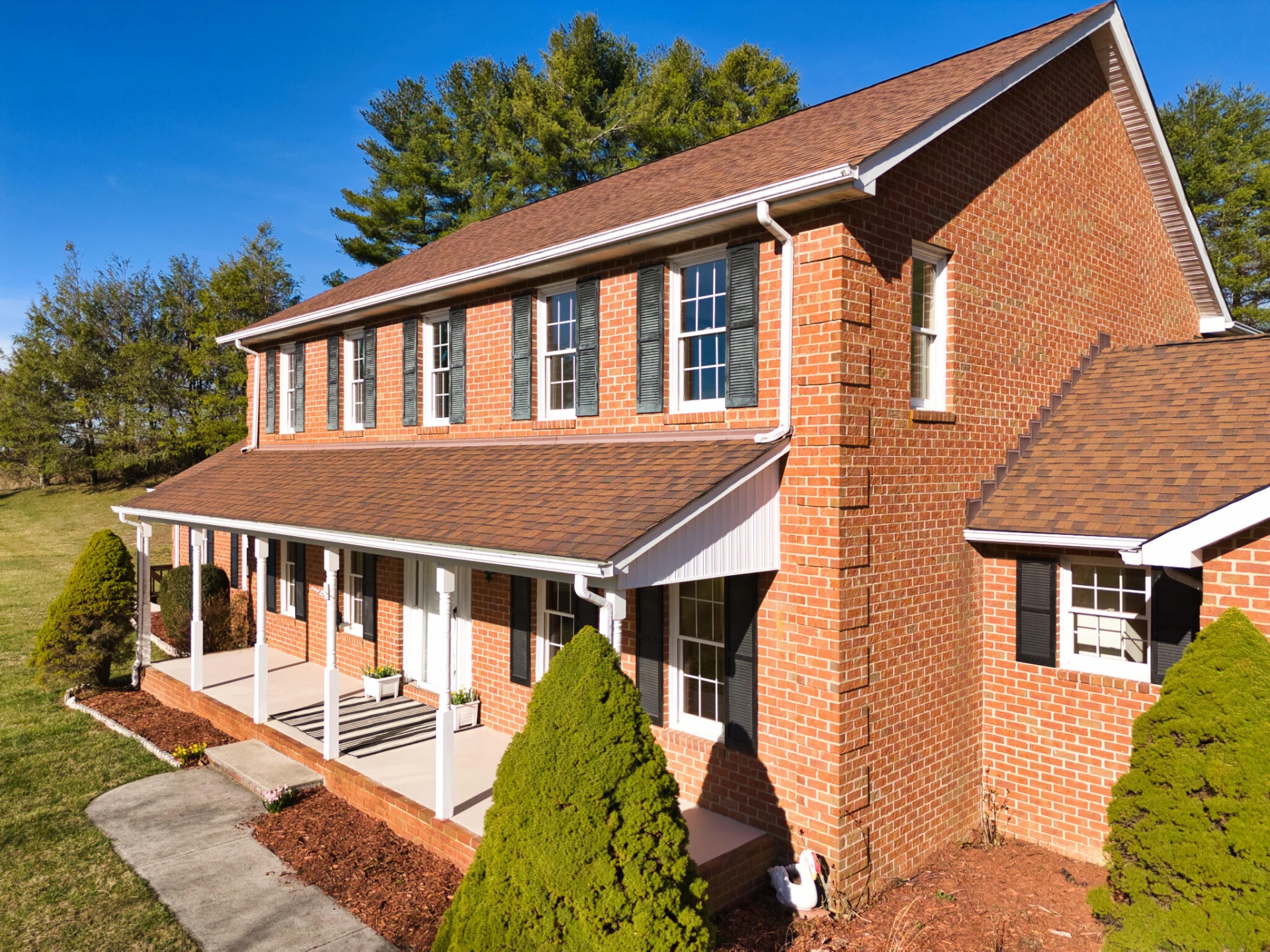 195 Showalter RD NW - Photo 13