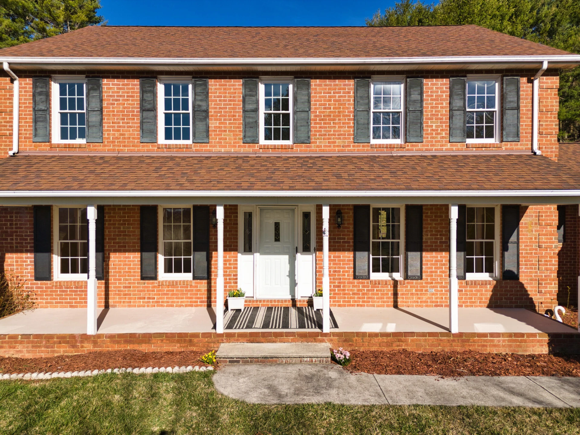 195 Showalter RD NW - Photo 14