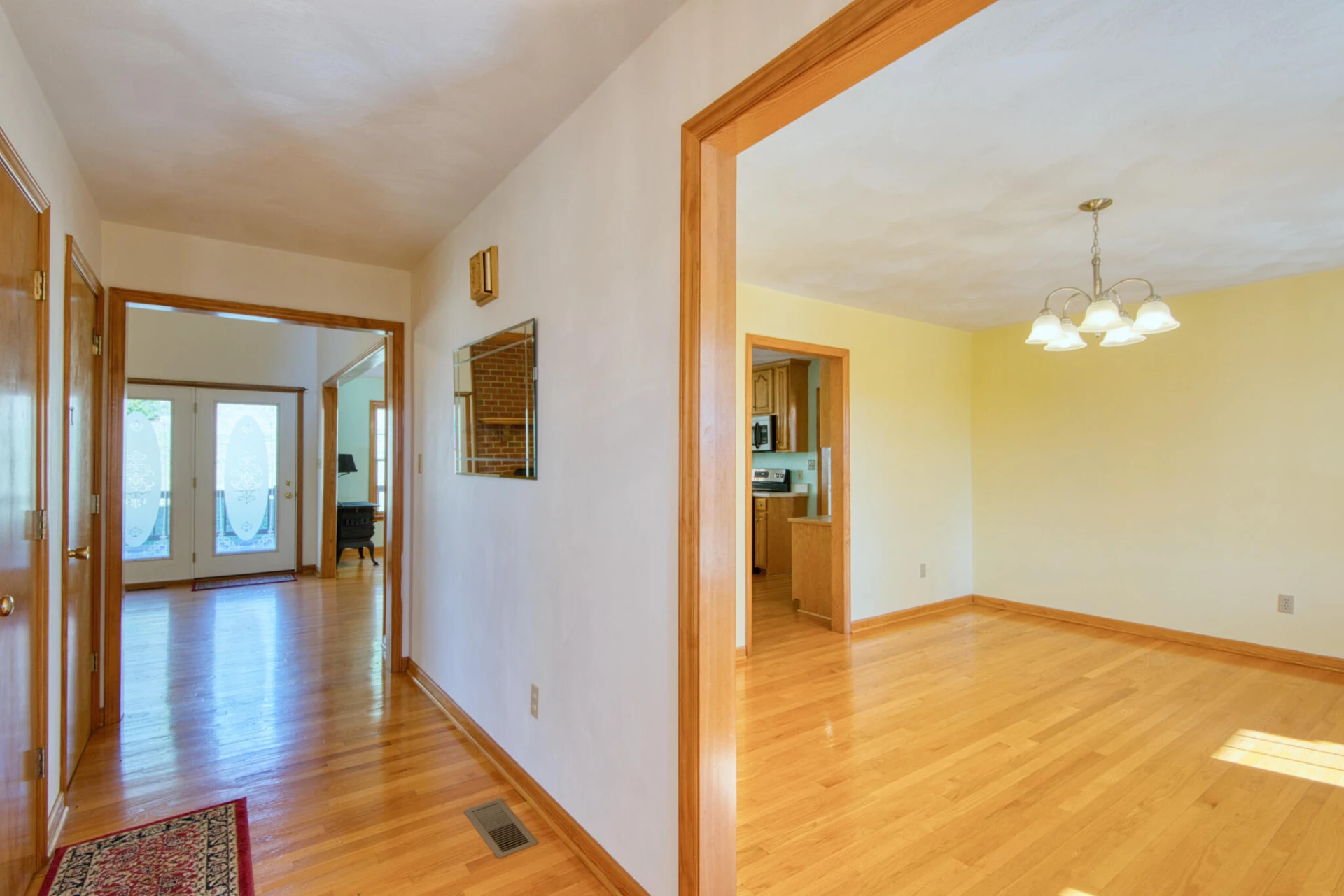 195 Showalter RD NW - Photo 16