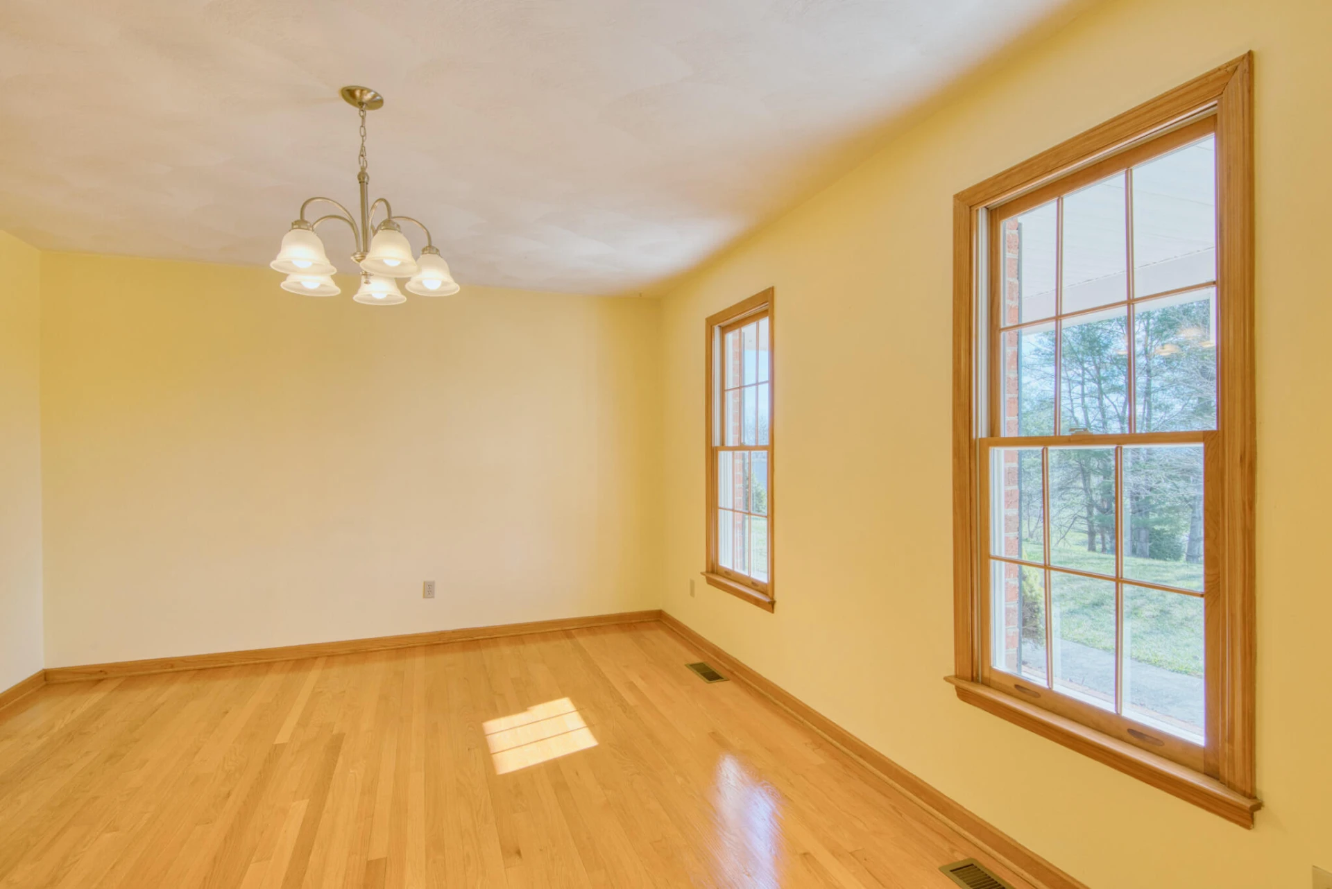 195 Showalter RD NW - Photo 17