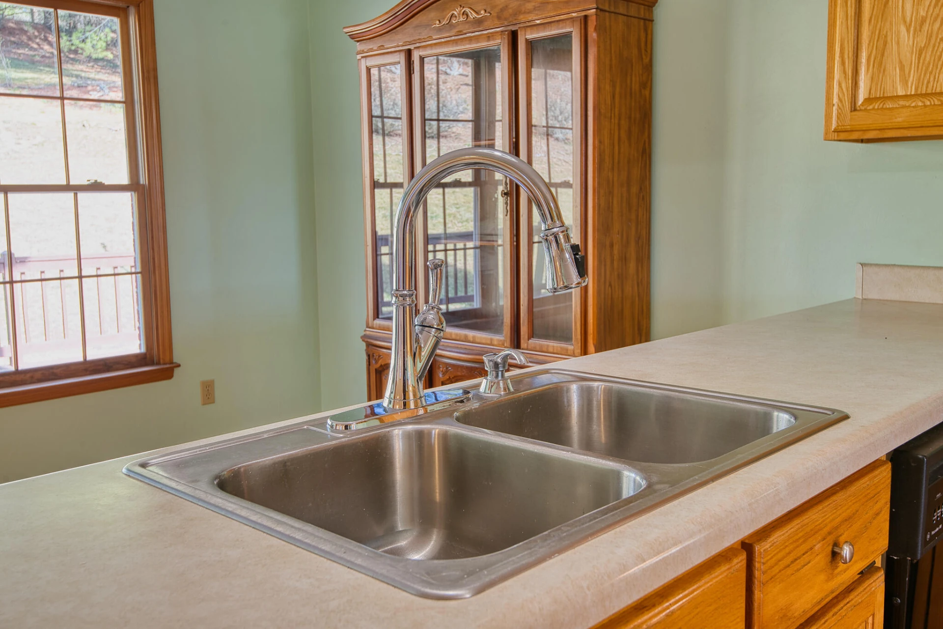 195 Showalter RD NW - Photo 24