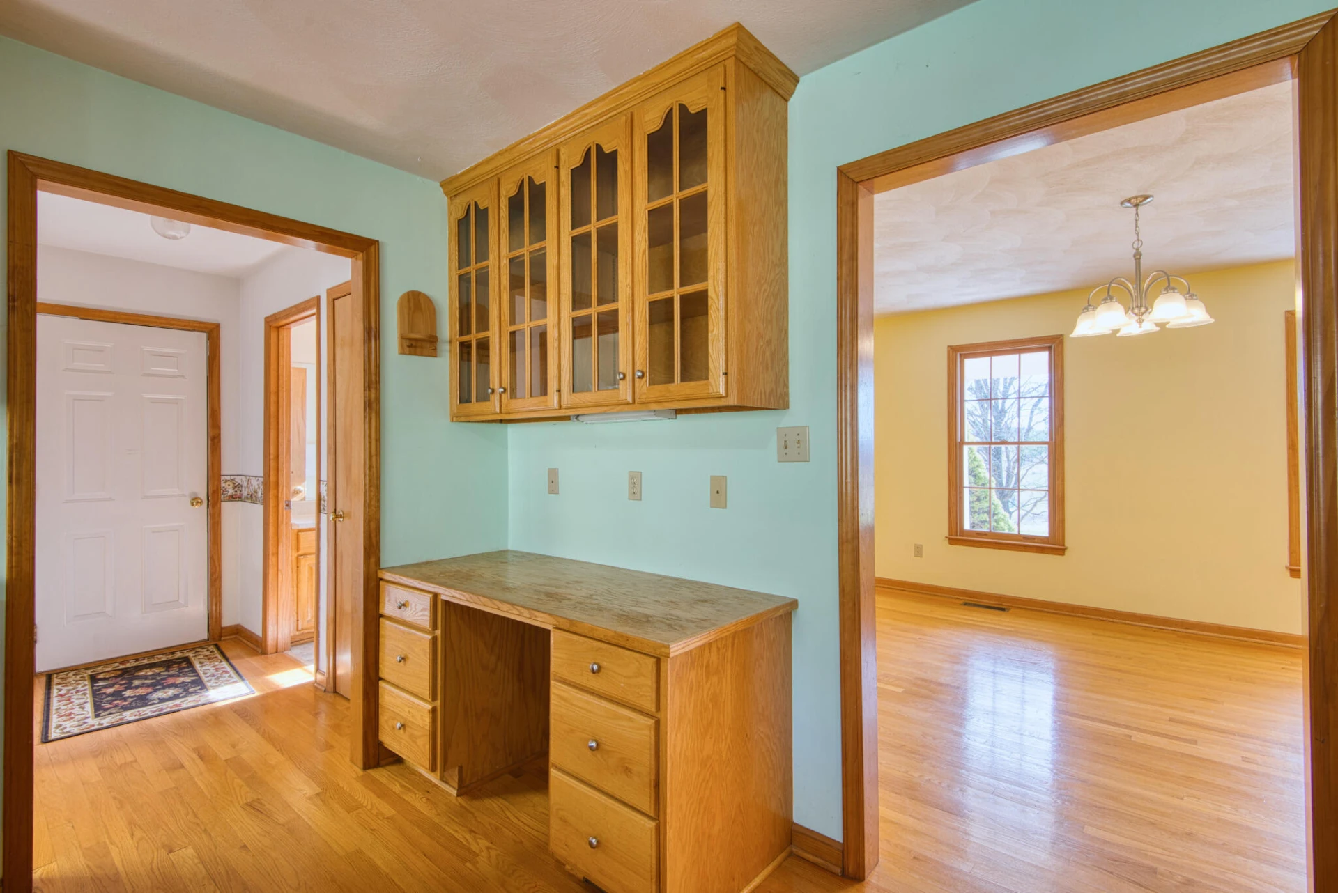 195 Showalter RD NW - Photo 26