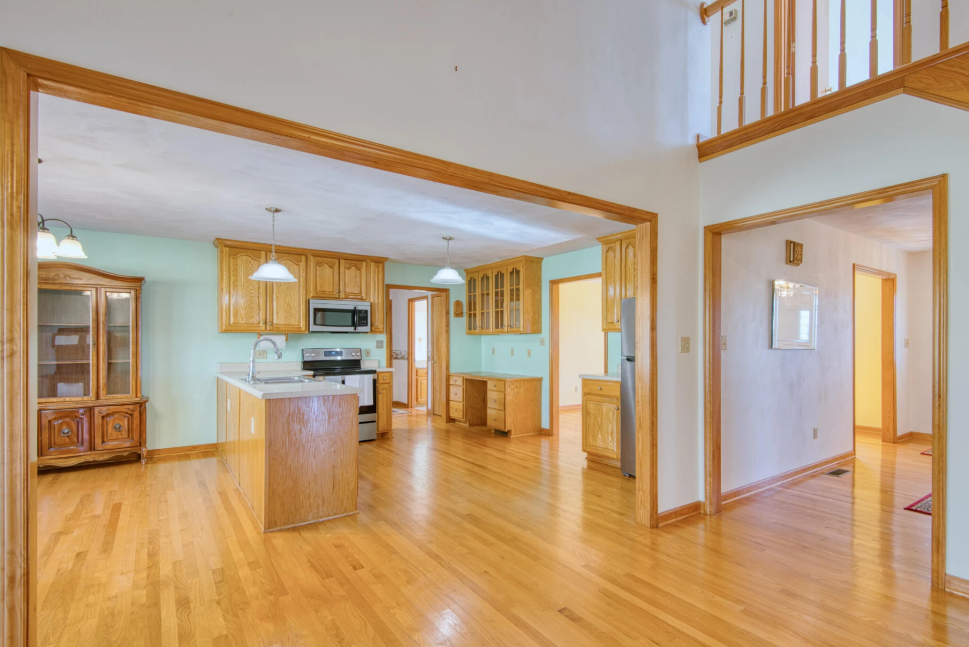 195 Showalter RD NW - Photo 29