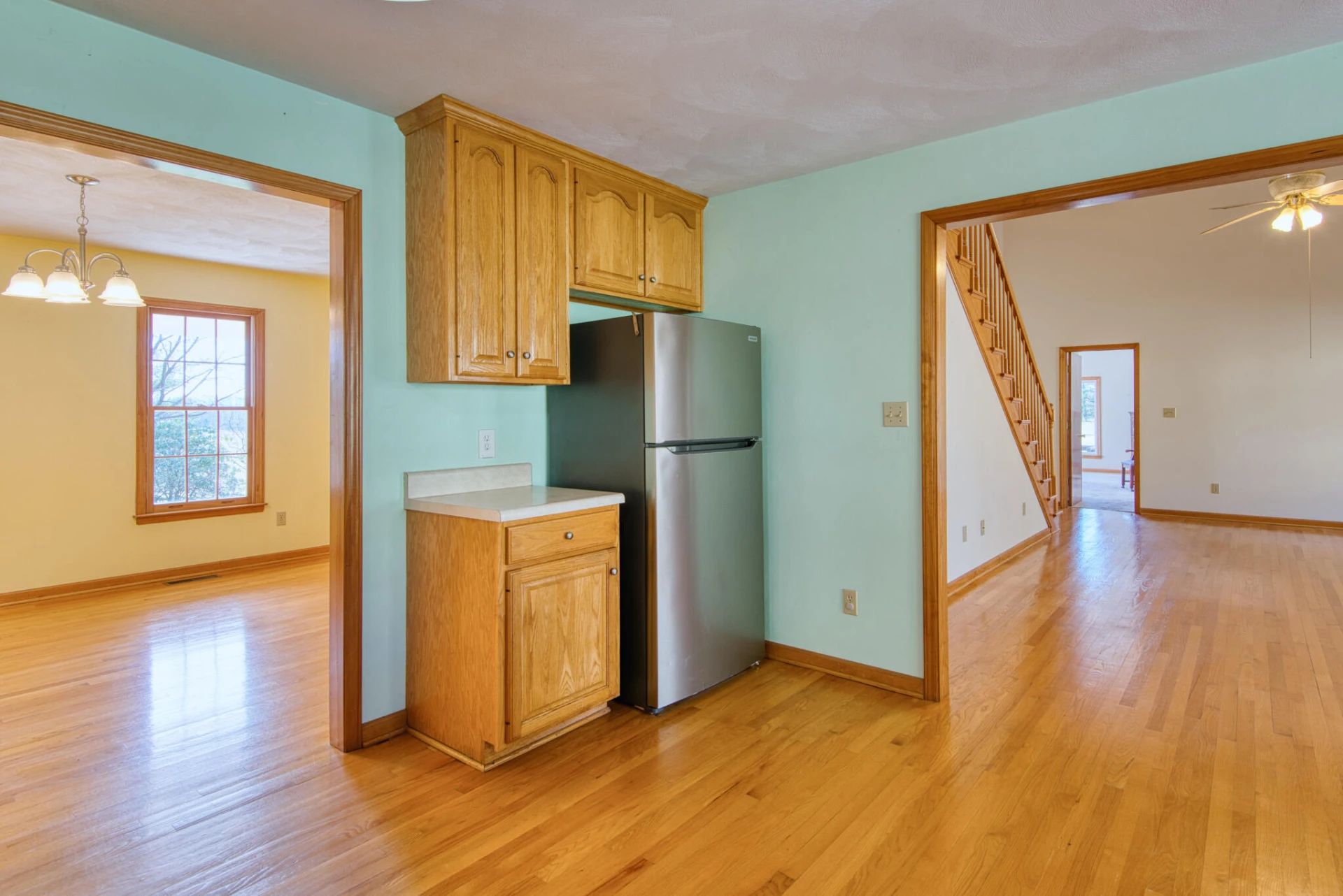 195 Showalter RD NW - Photo 31