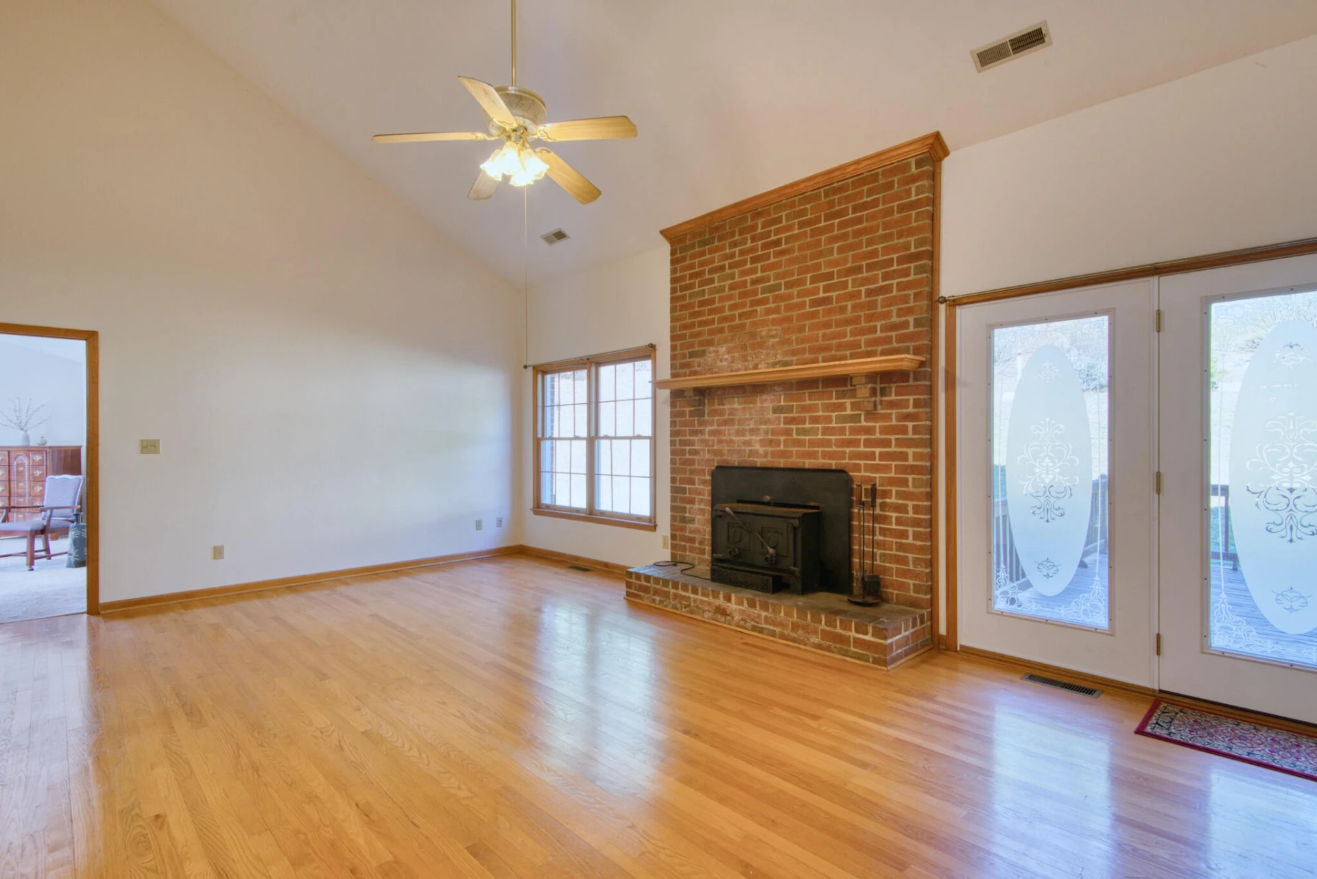 195 Showalter RD NW - Photo 32