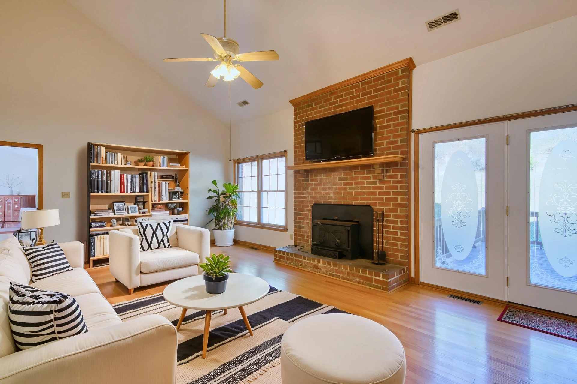195 Showalter RD NW - Photo 33