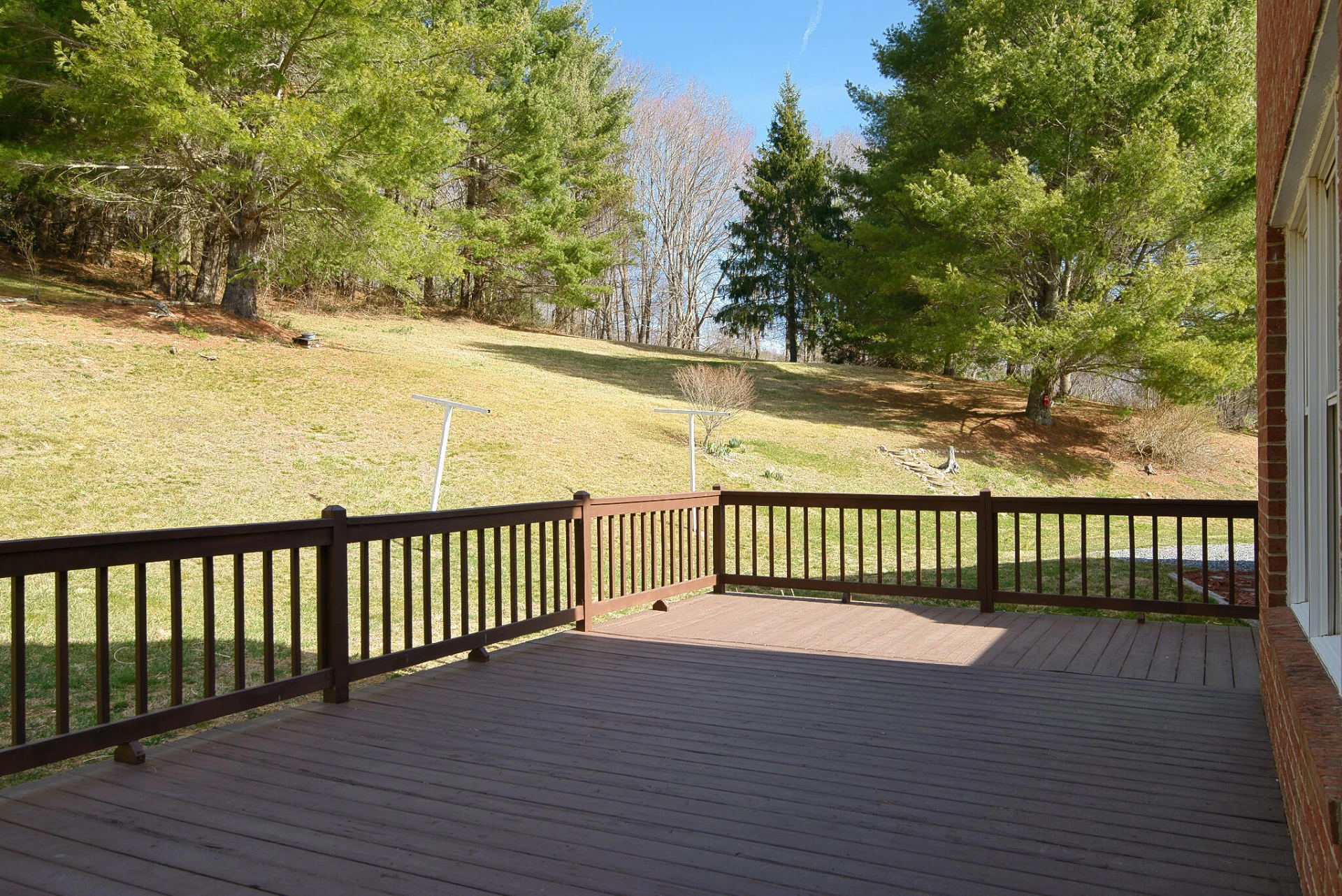 195 Showalter RD NW - Photo 34