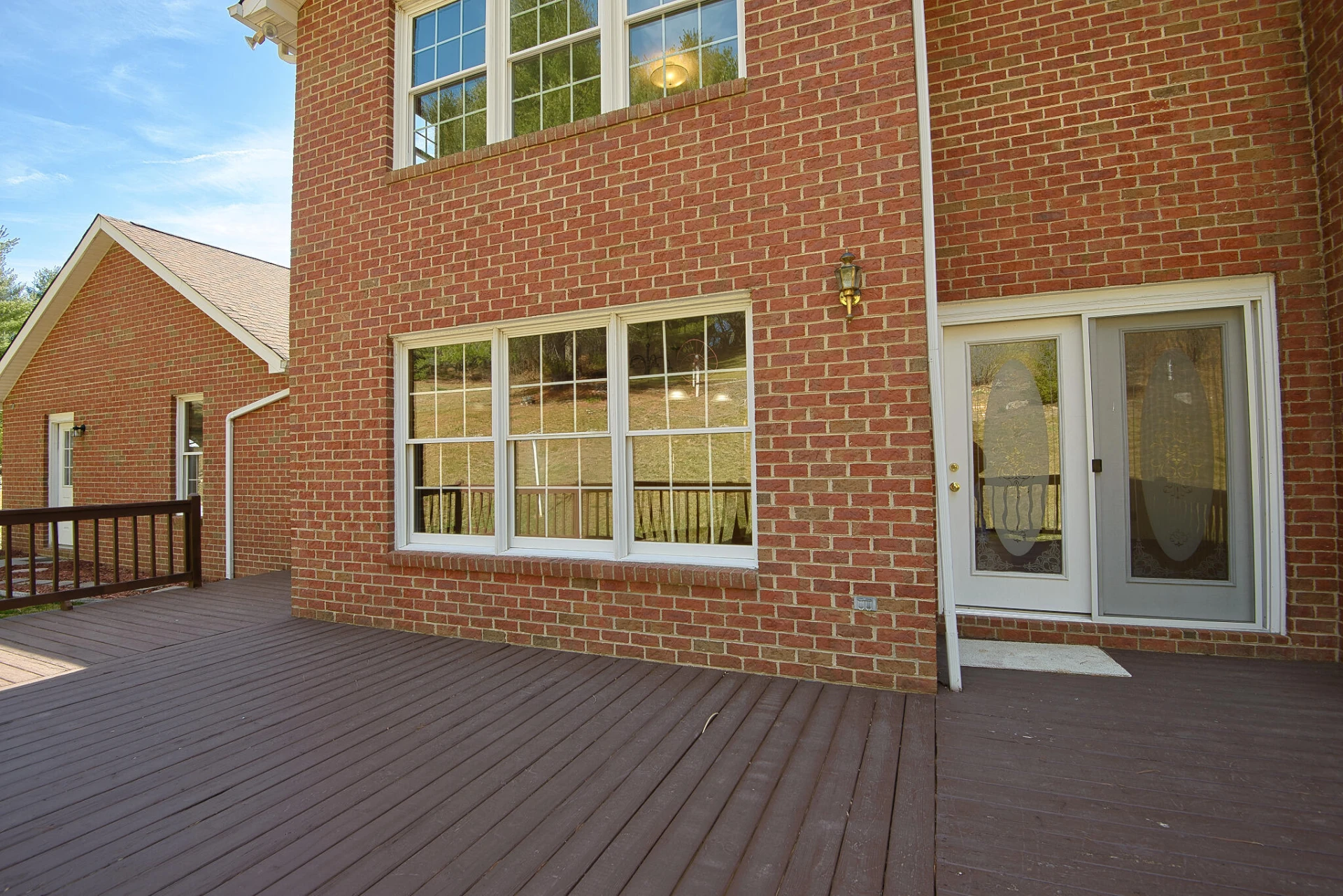 195 Showalter RD NW - Photo 35