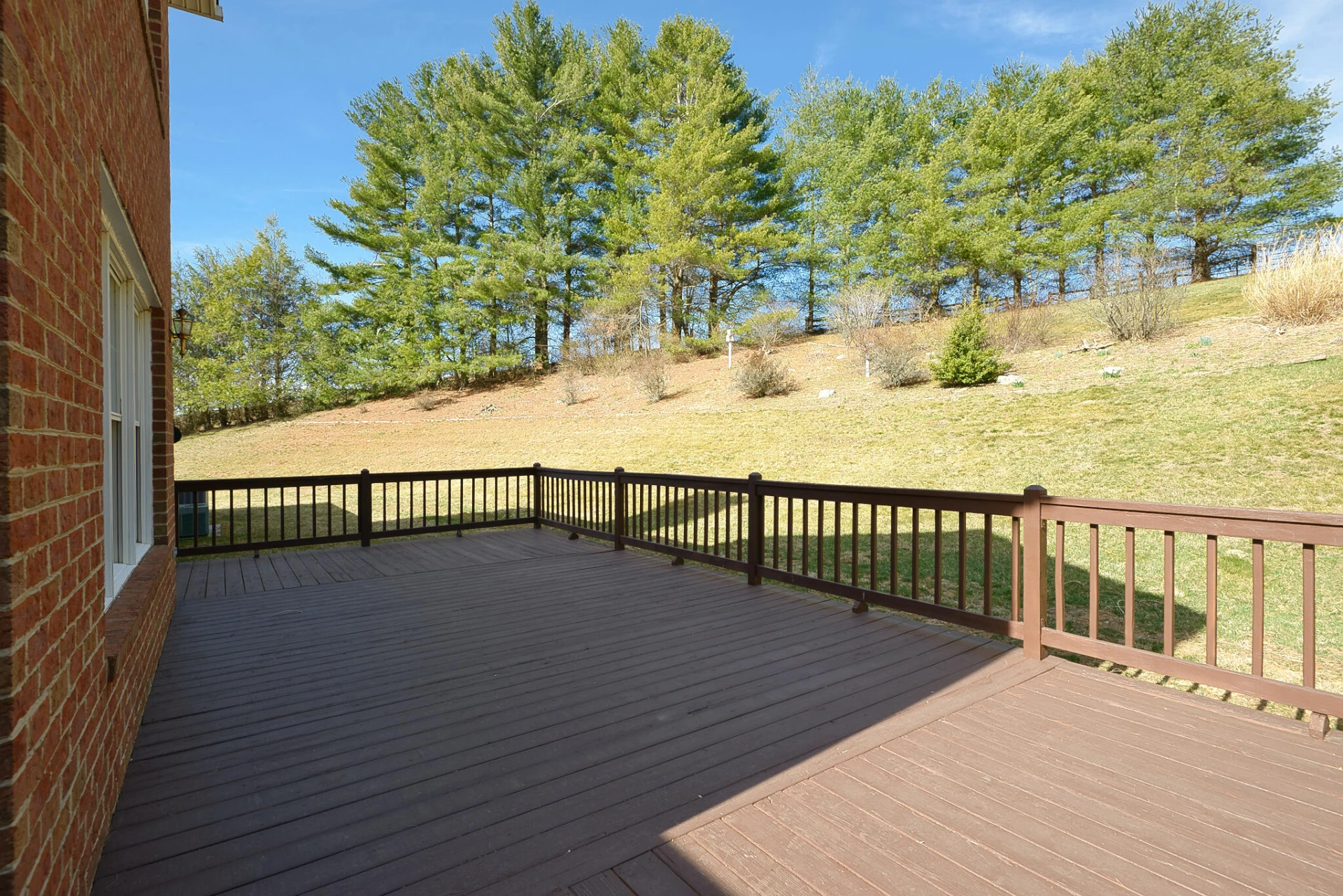 195 Showalter RD NW - Photo 36