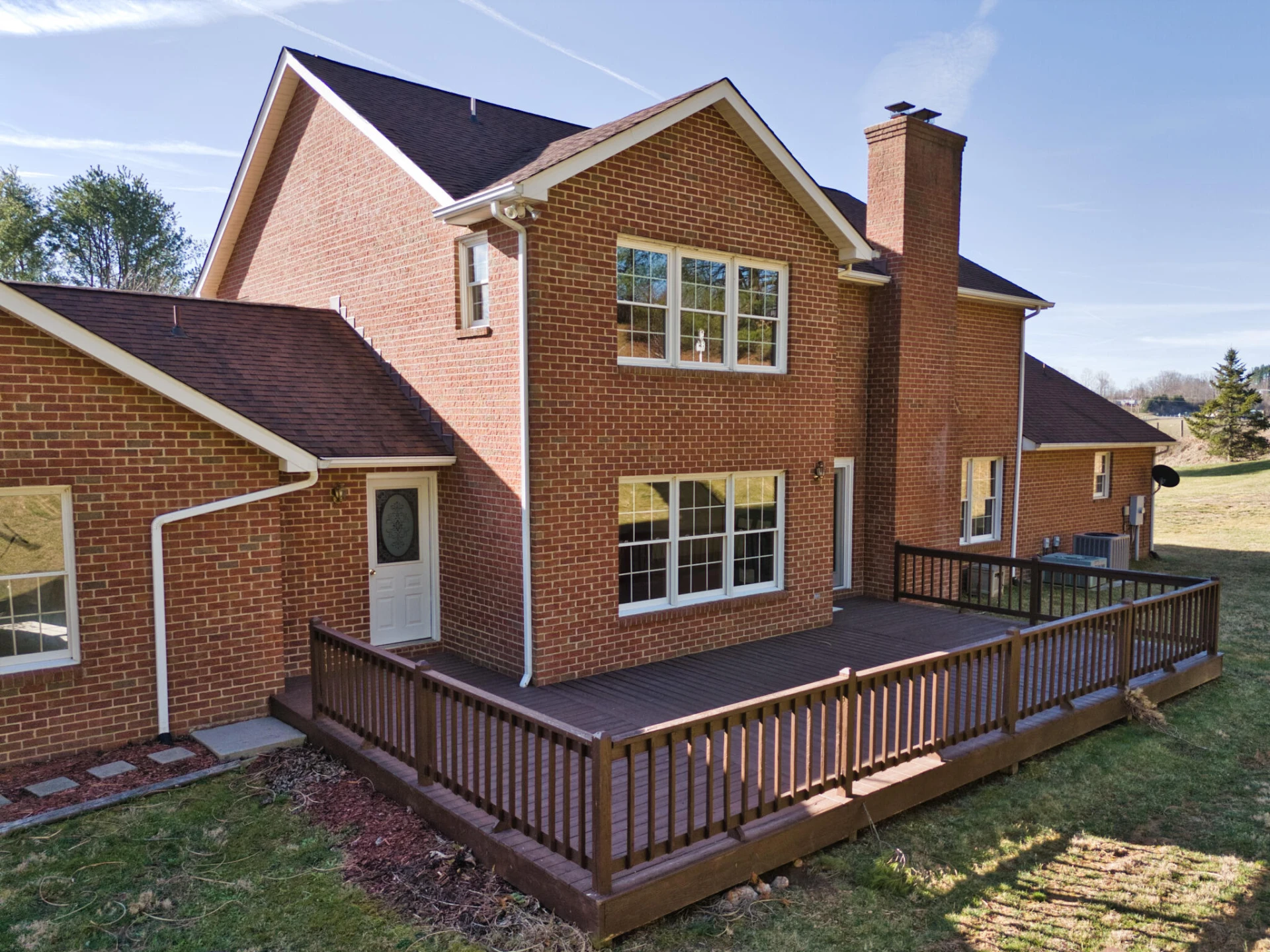195 Showalter RD NW - Photo 37