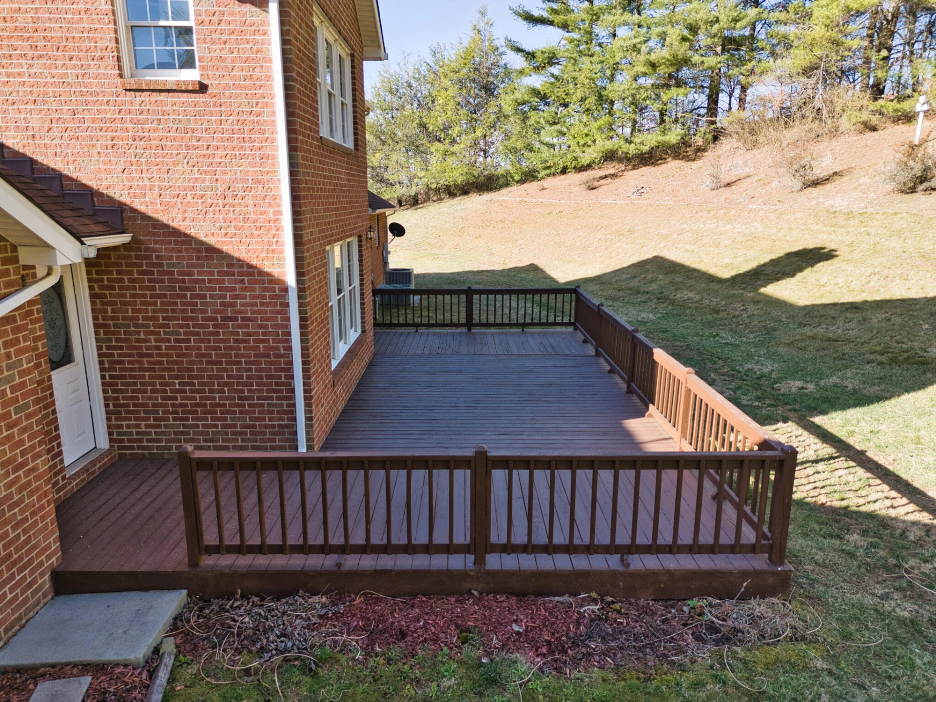 195 Showalter RD NW - Photo 38
