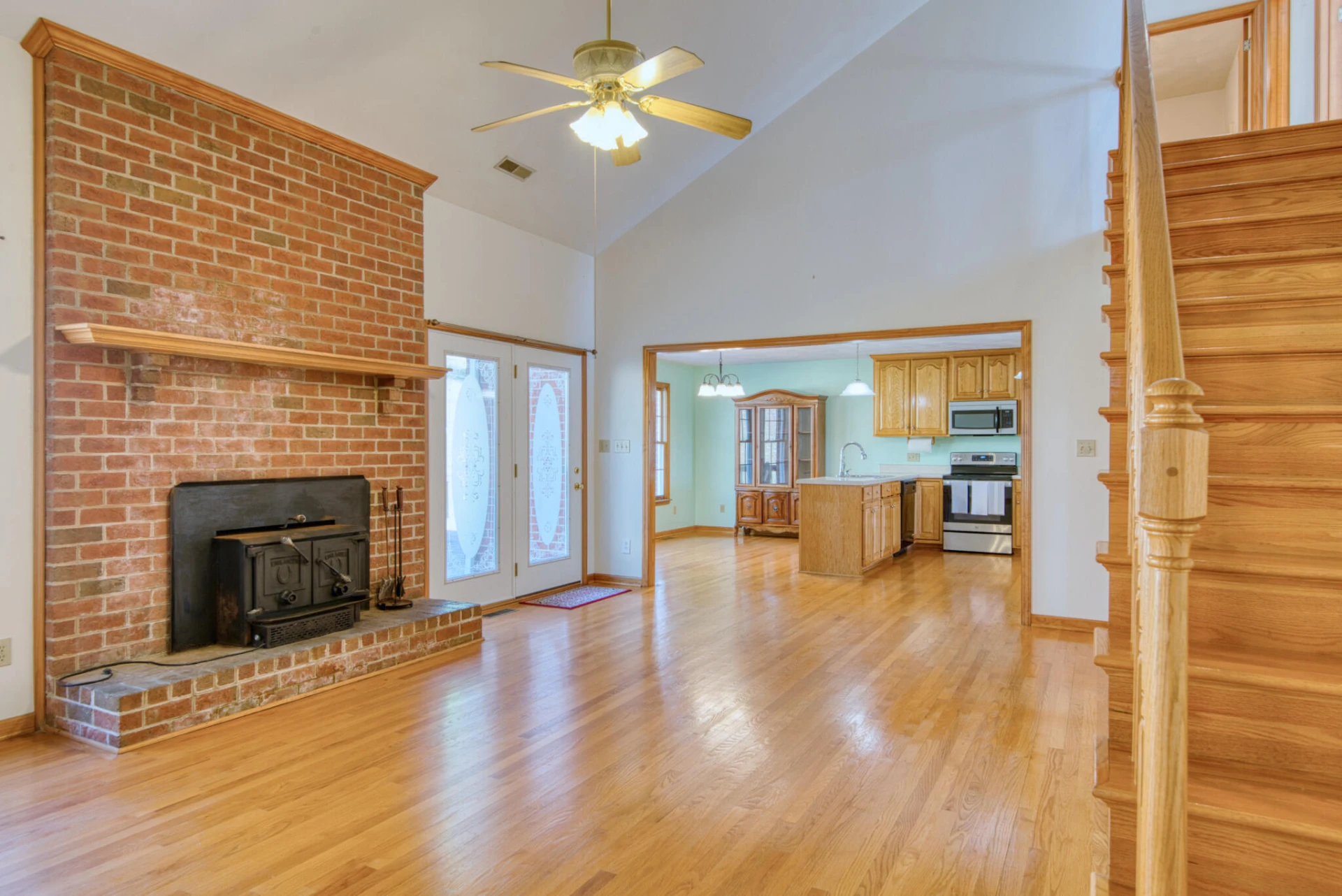 195 Showalter RD NW - Photo 39