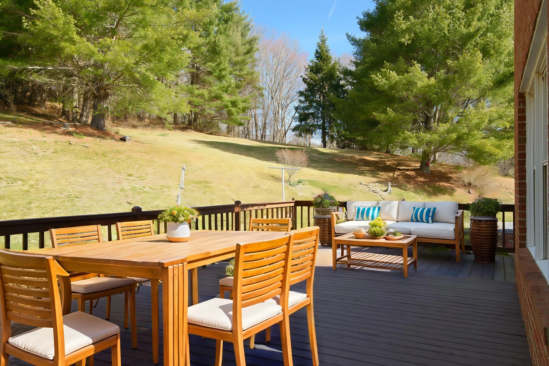 195 Showalter RD NW - Photo 40