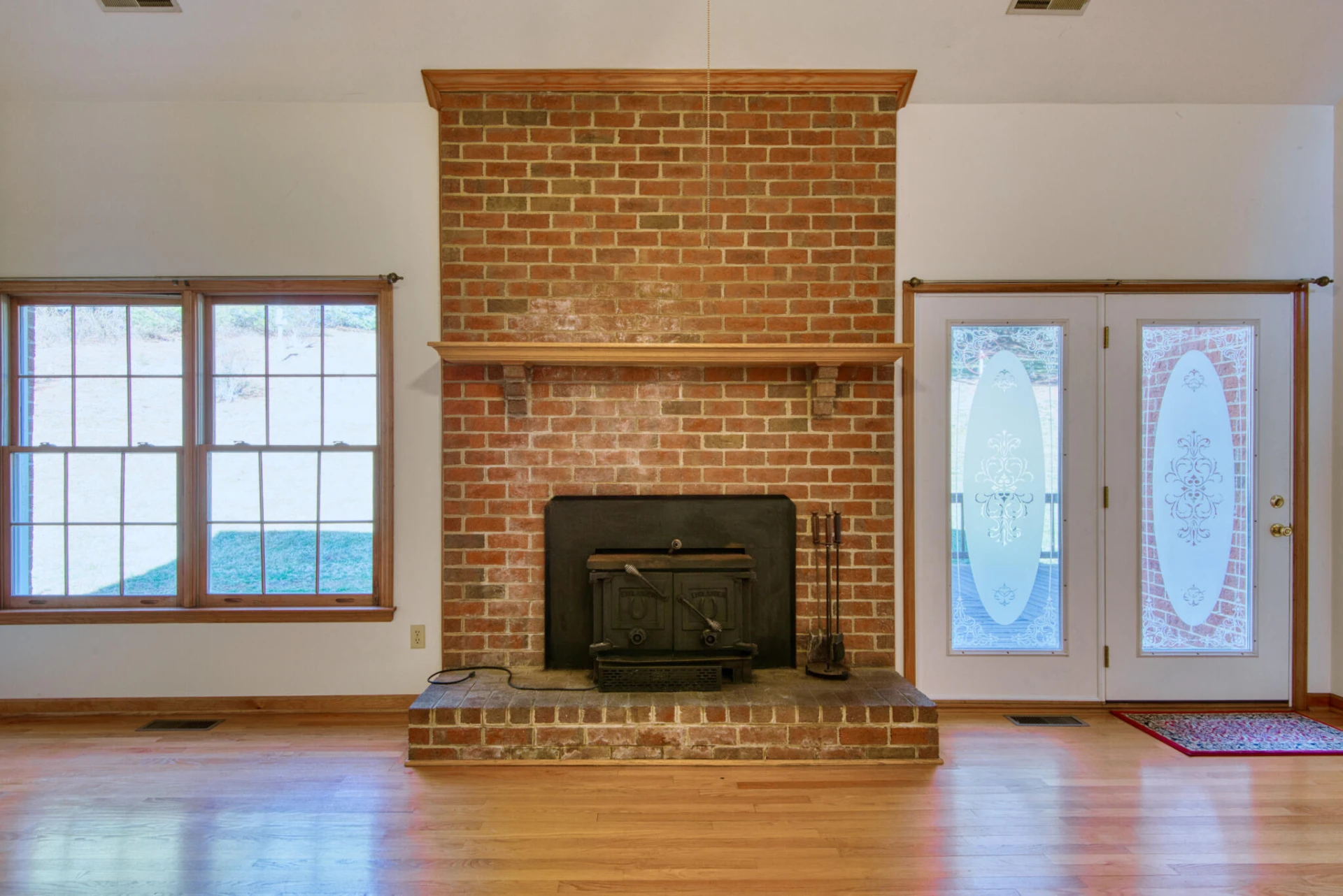 195 Showalter RD NW - Photo 41