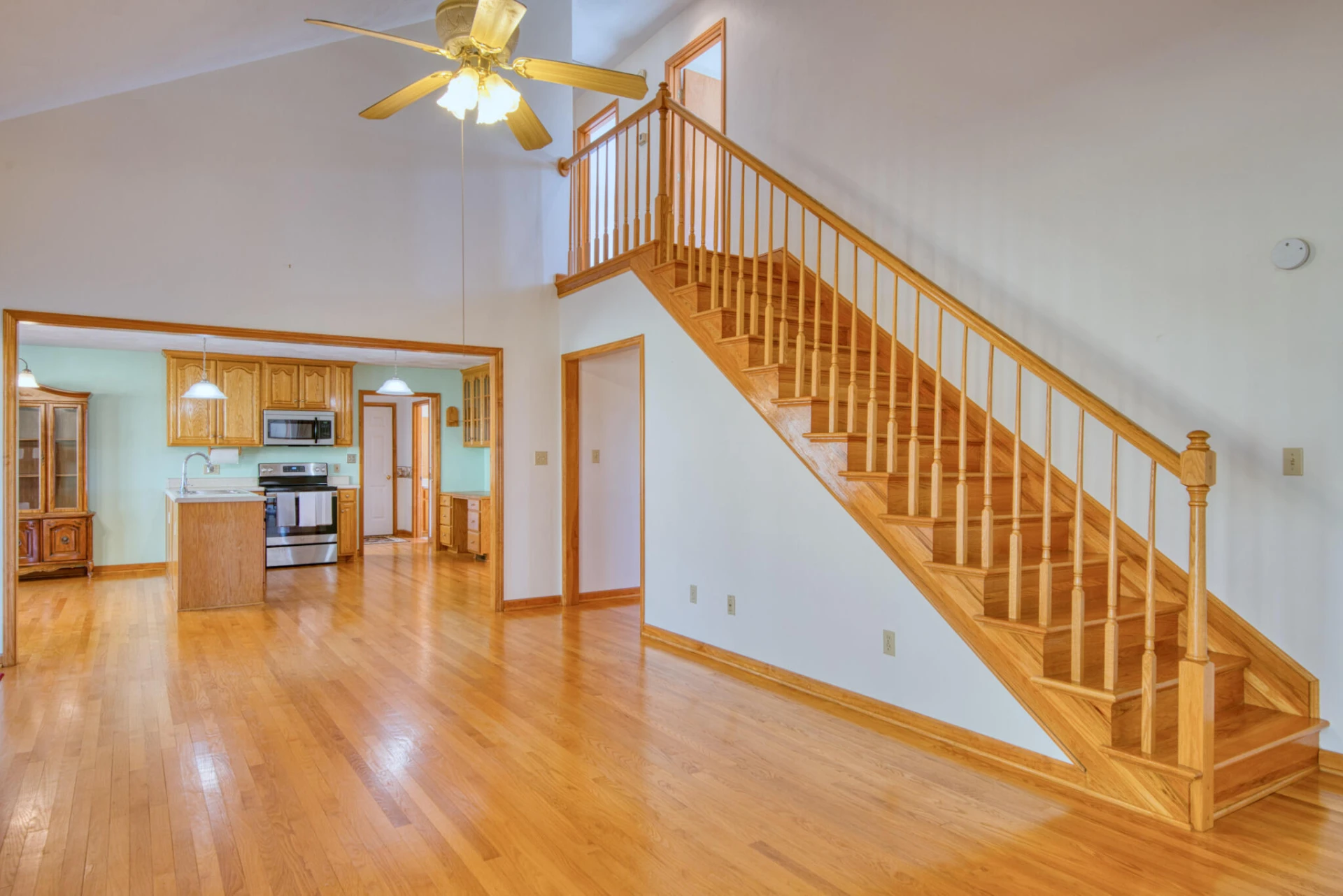 195 Showalter RD NW - Photo 42