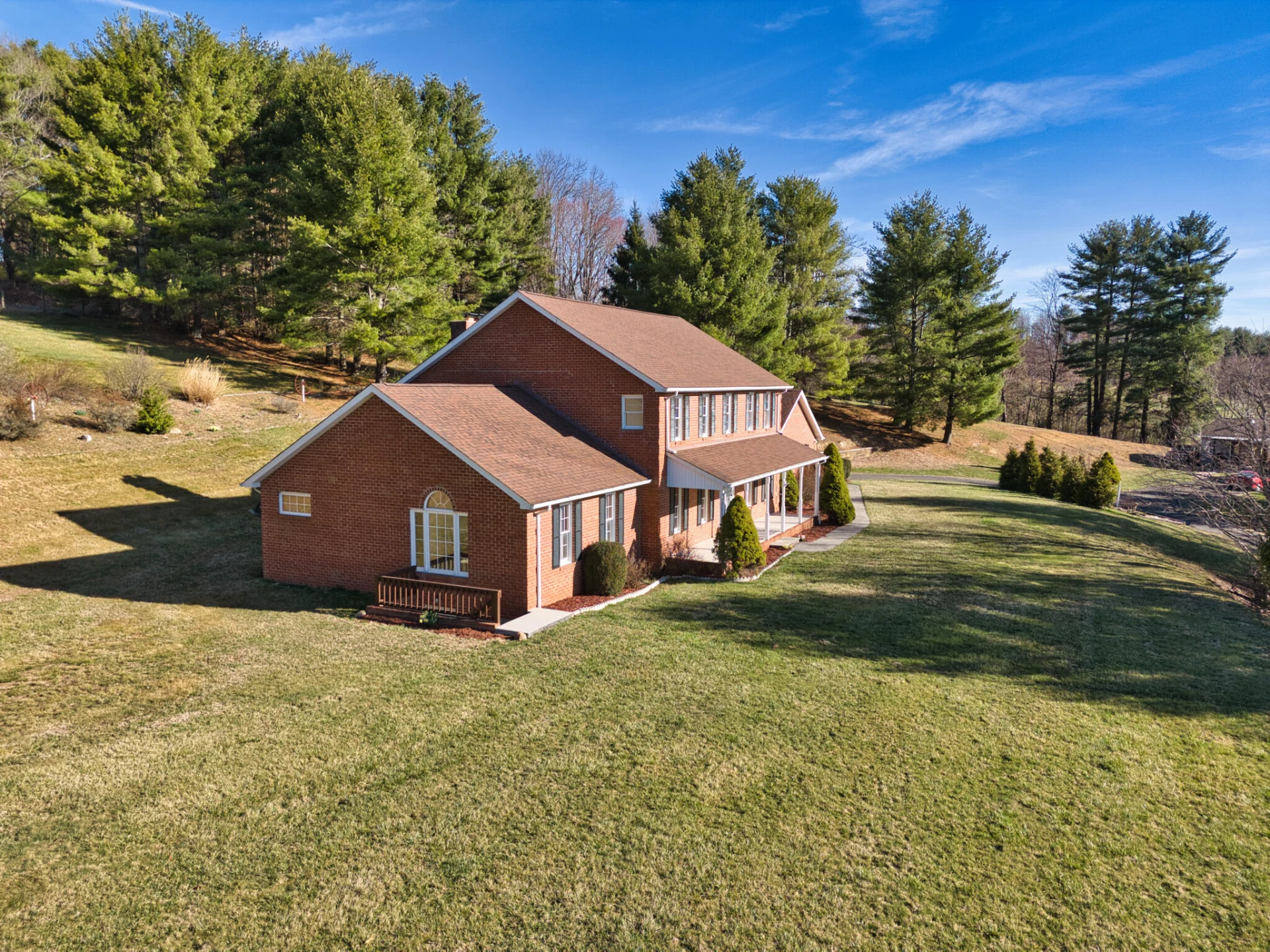 195 Showalter RD NW - Photo 7