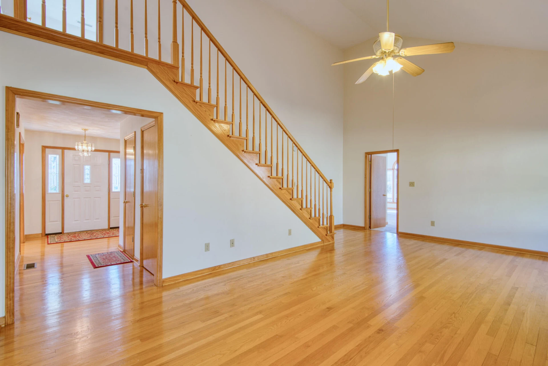 195 Showalter RD NW - Photo 43