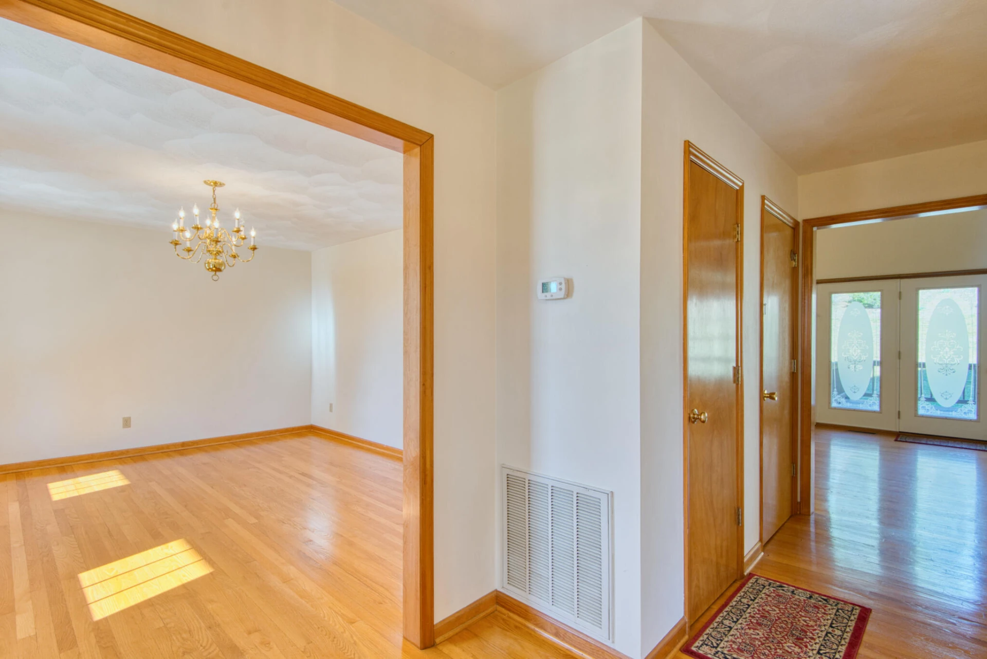 195 Showalter RD NW - Photo 44