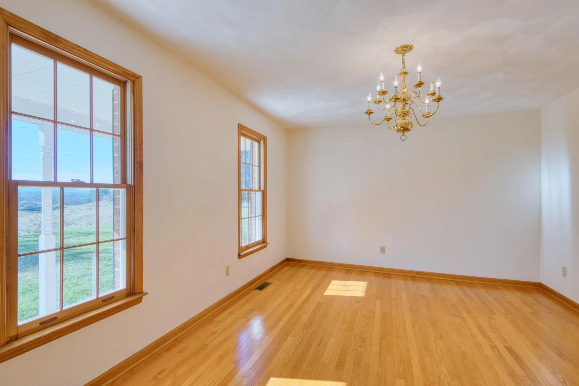 195 Showalter RD NW - Photo 45