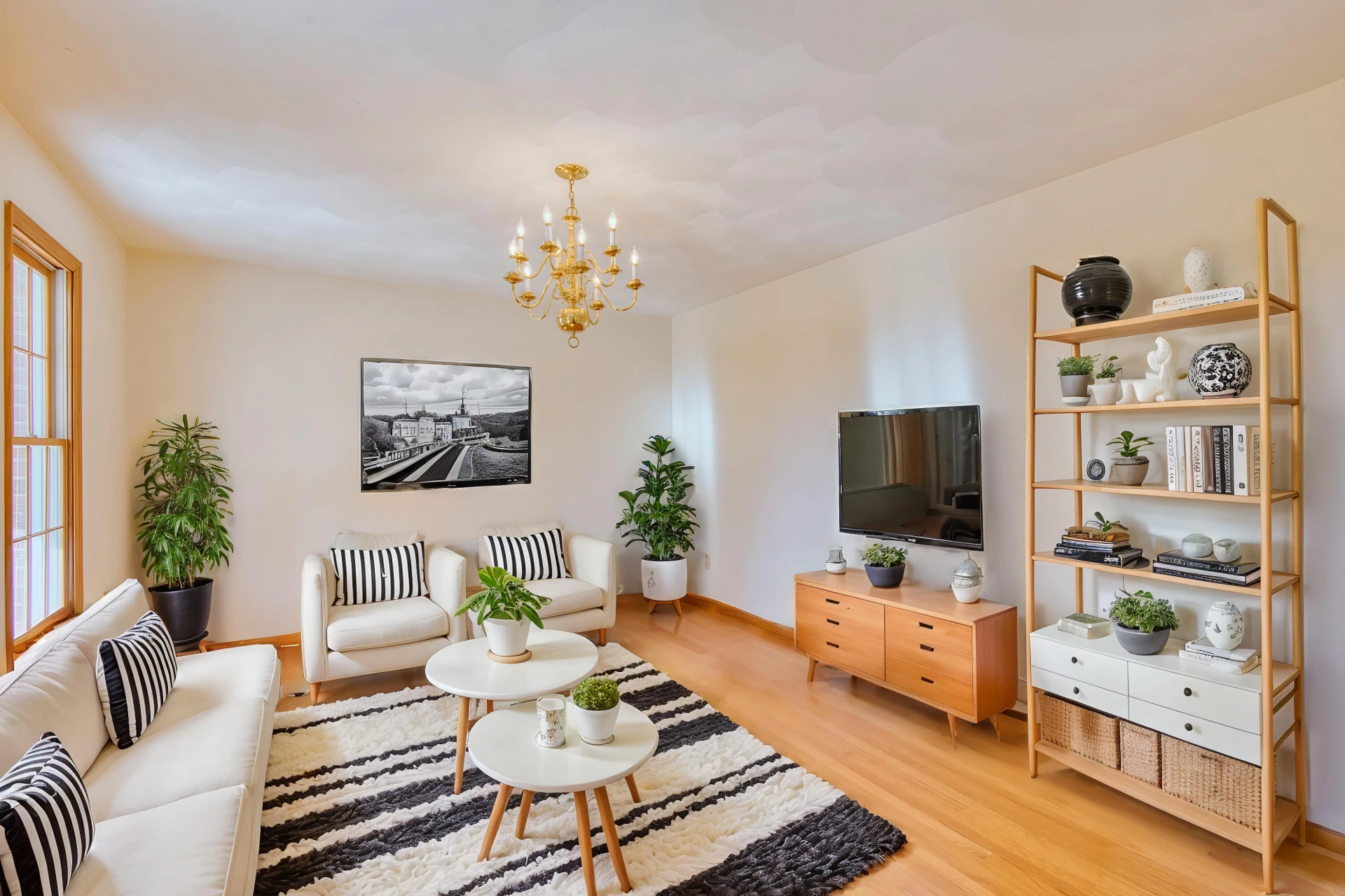 195 Showalter RD NW - Photo 46
