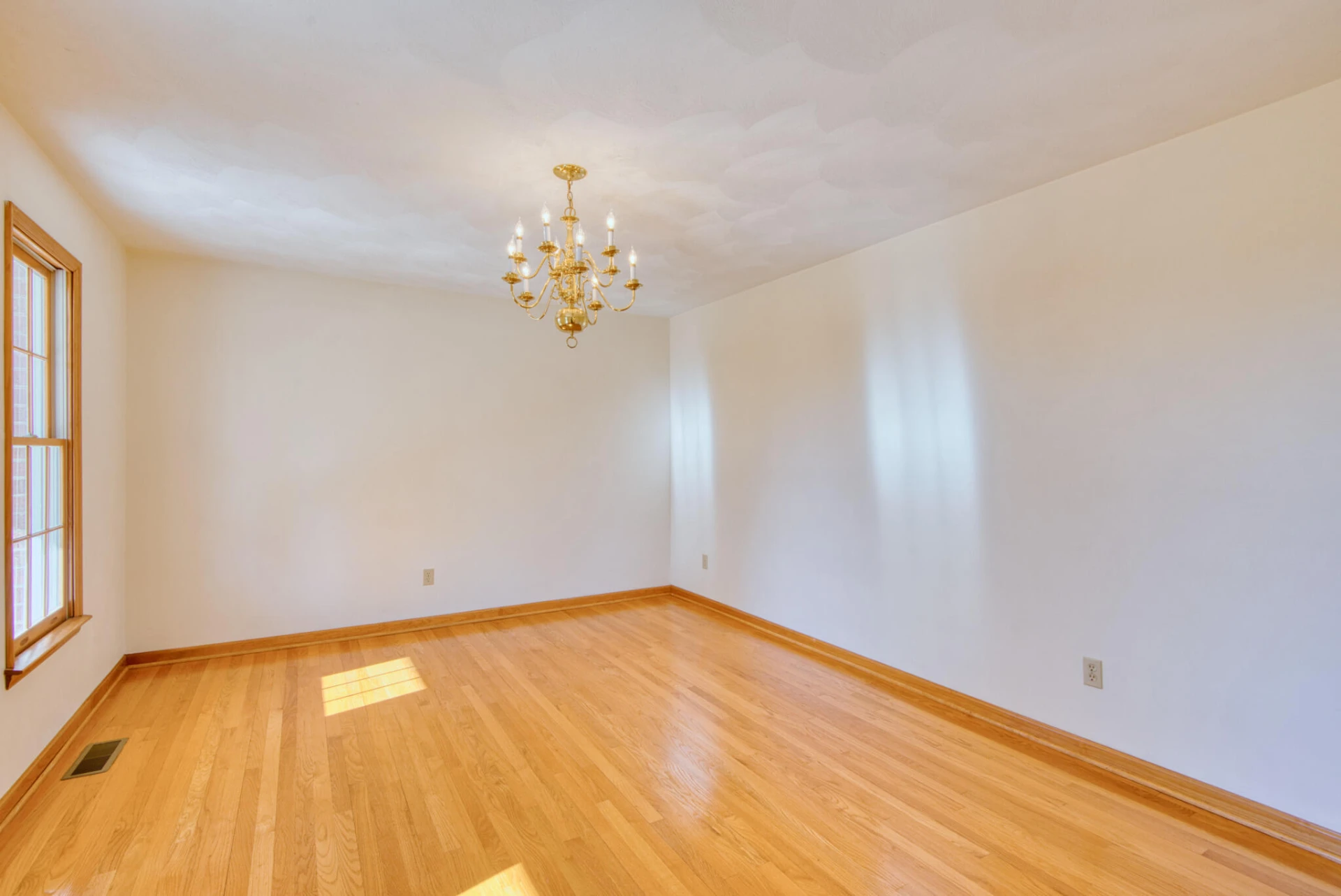 195 Showalter RD NW - Photo 47
