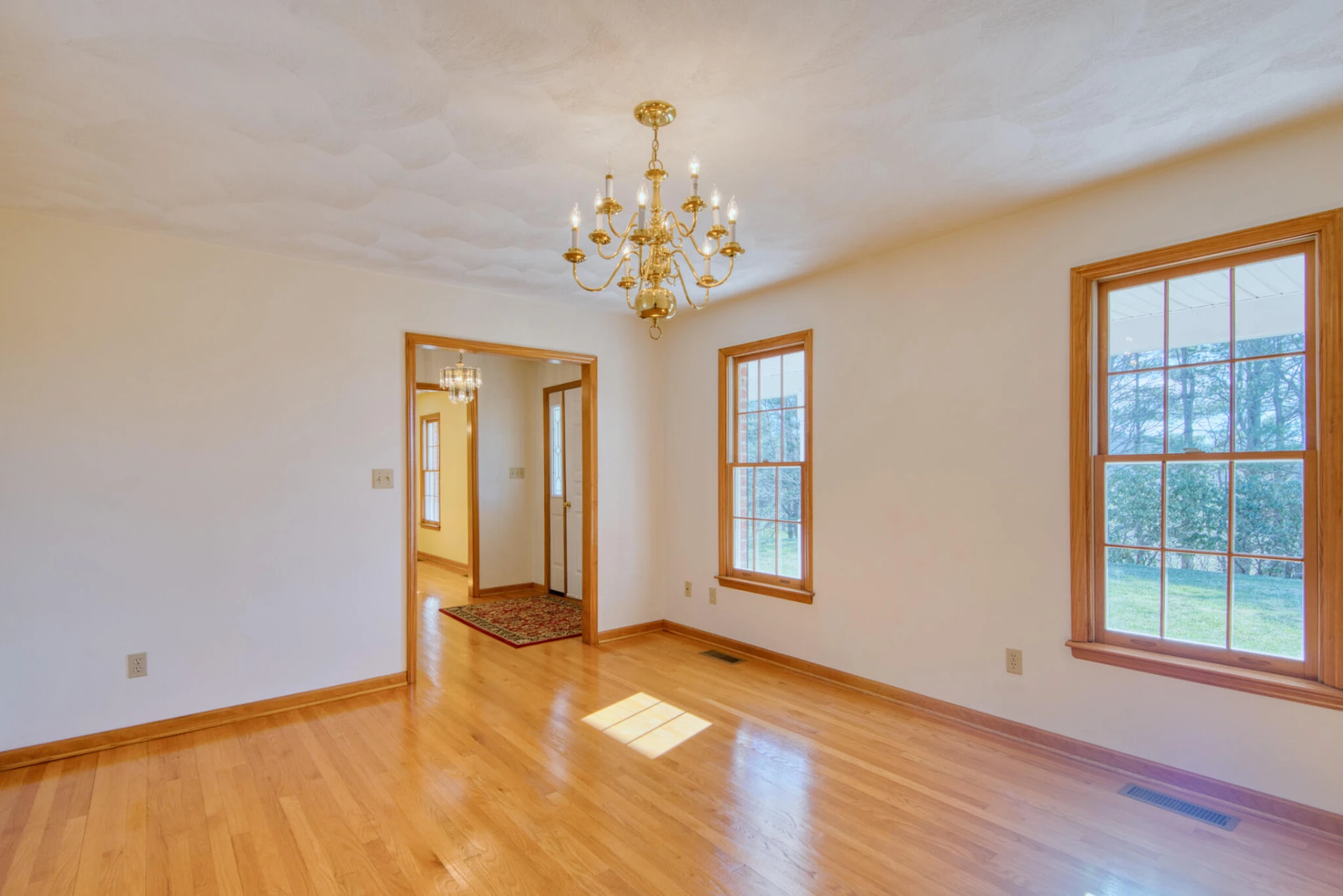 195 Showalter RD NW - Photo 48