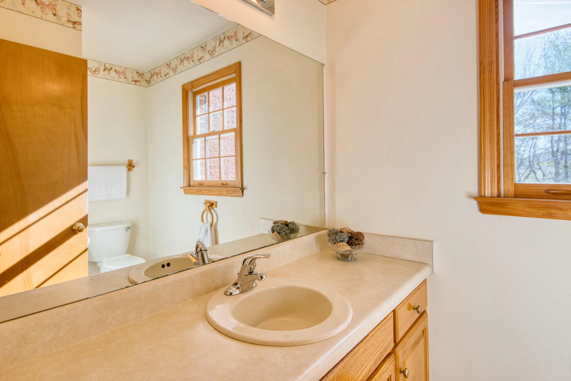 195 Showalter RD NW - Photo 49