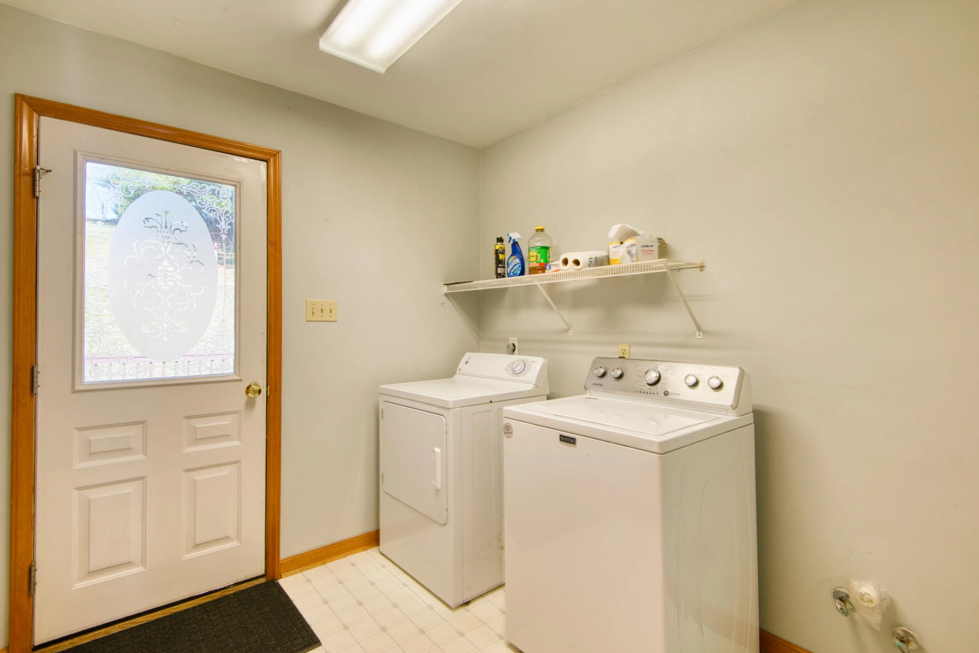 195 Showalter RD NW - Photo 50