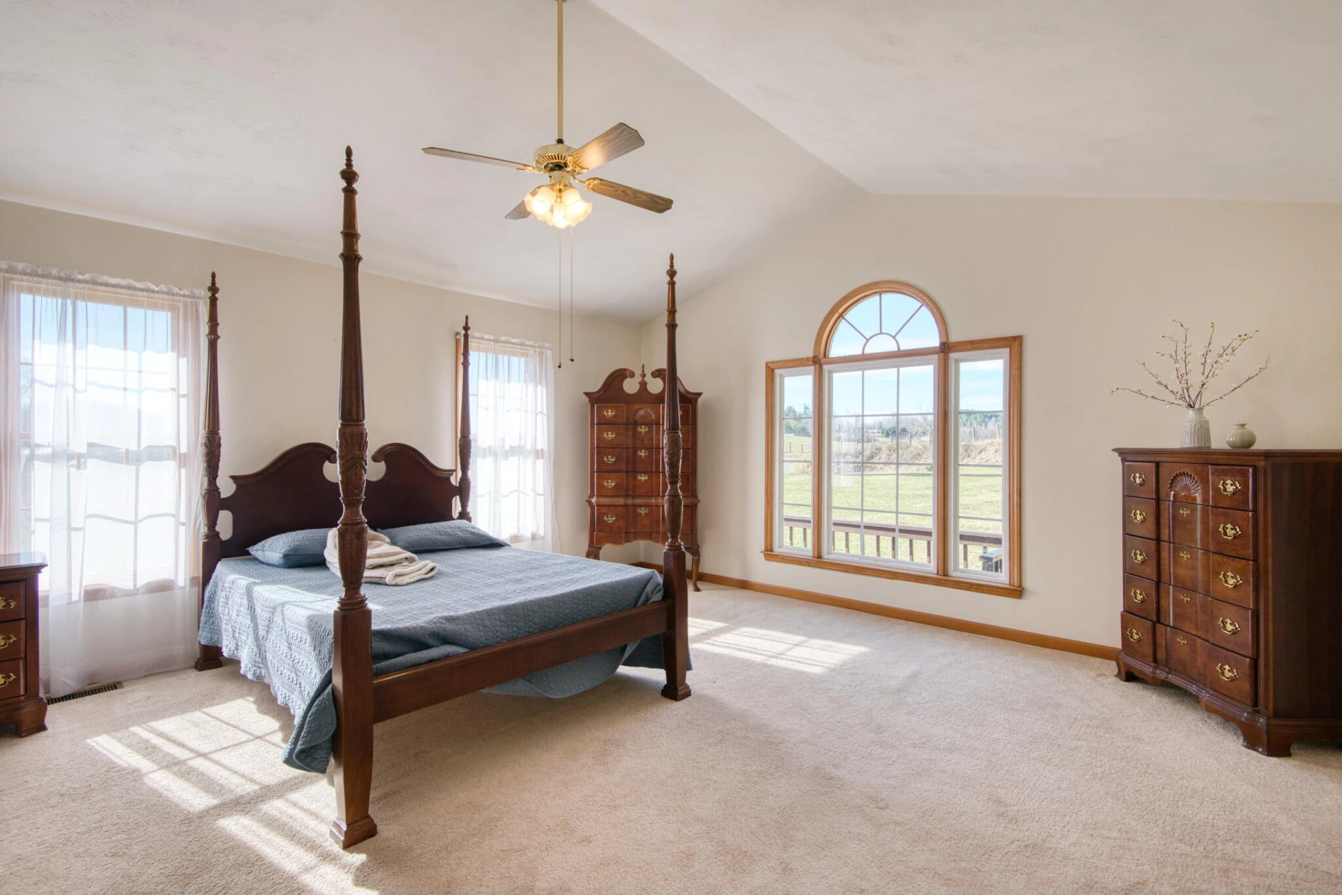 195 Showalter RD NW - Photo 51
