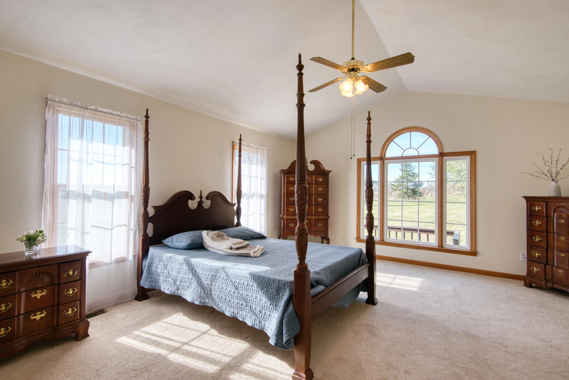 195 Showalter RD NW - Photo 52