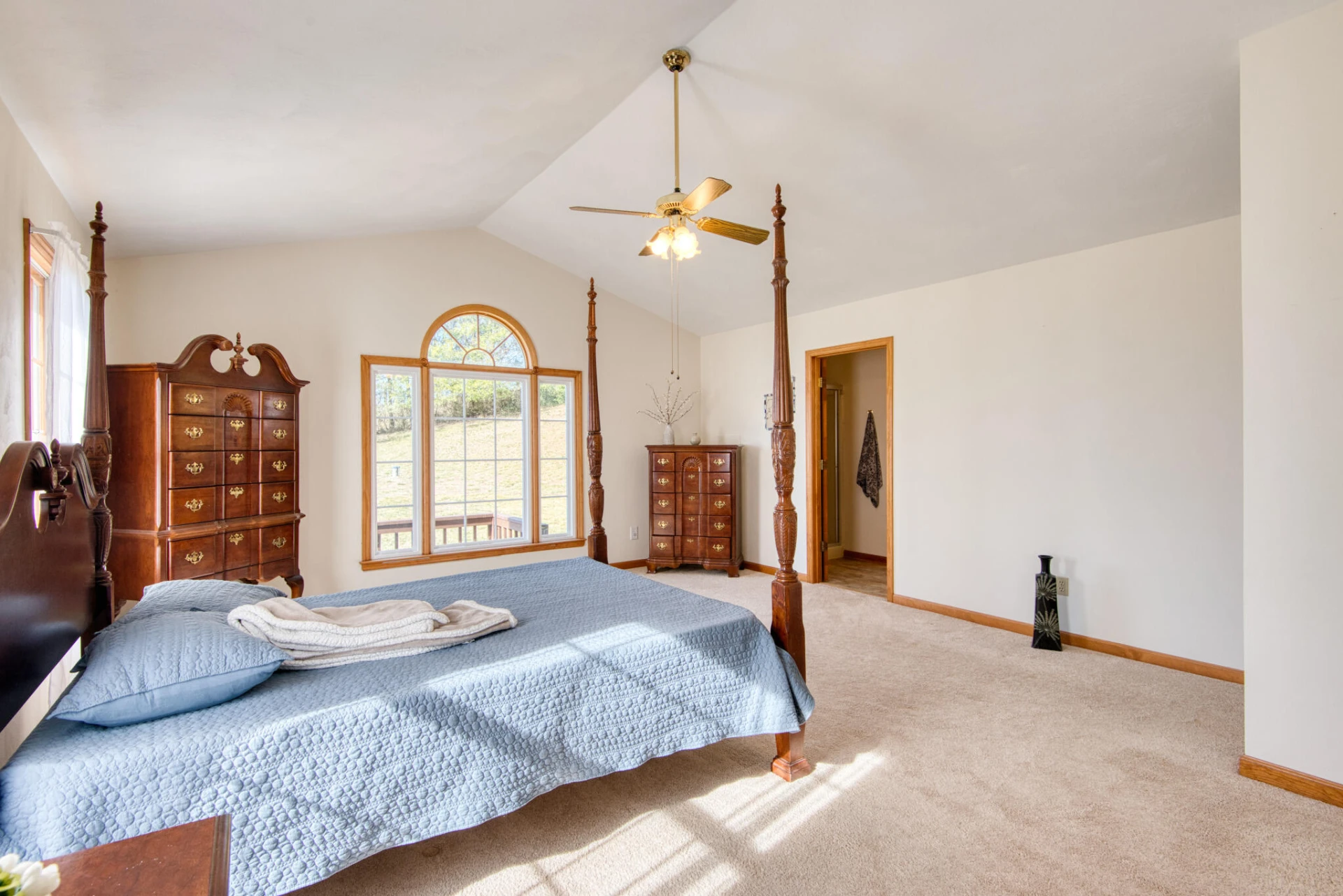 195 Showalter RD NW - Photo 53