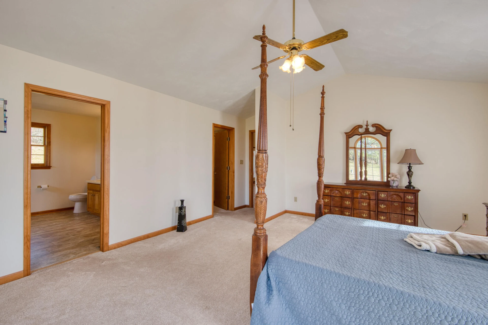 195 Showalter RD NW - Photo 54