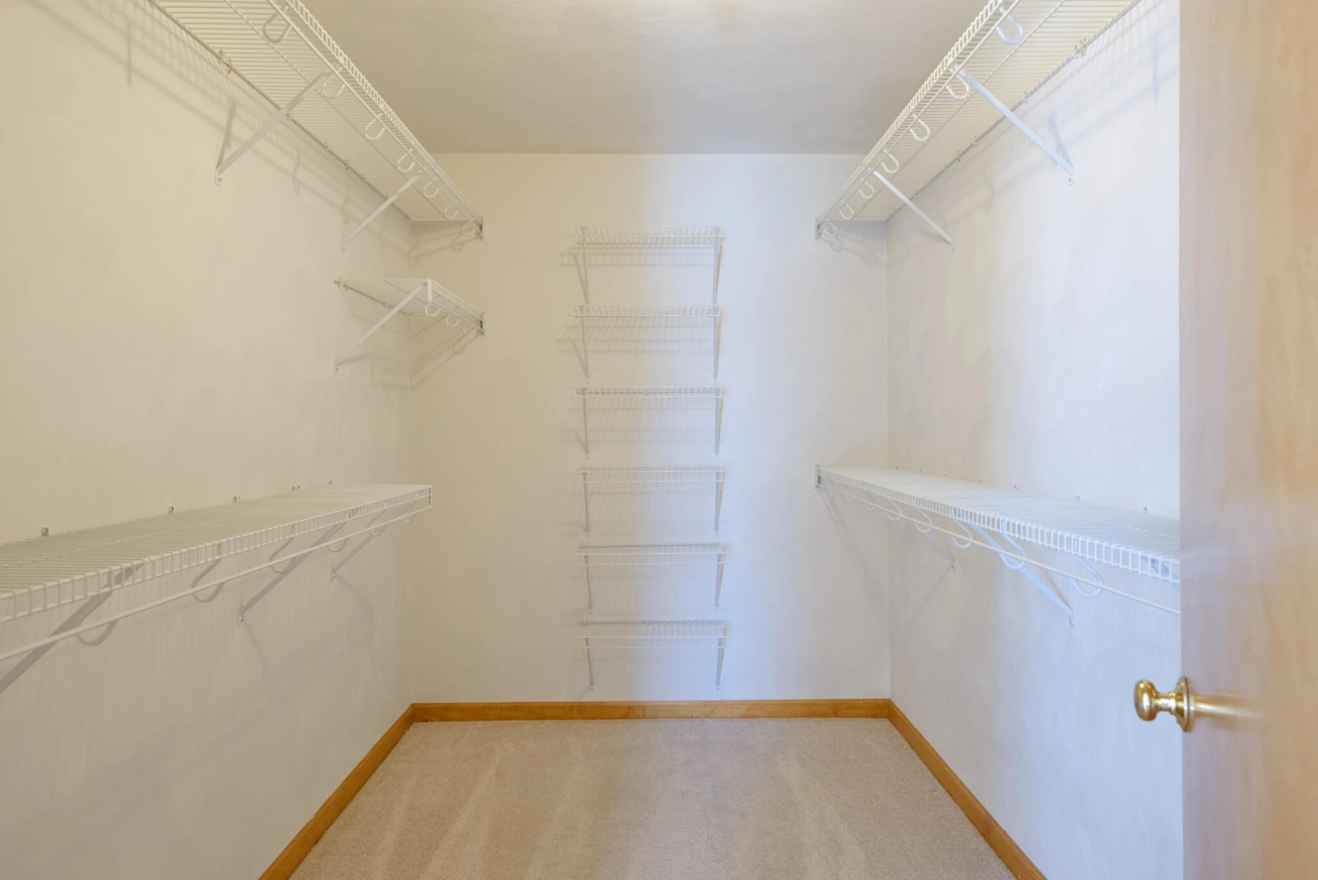195 Showalter RD NW - Photo 55