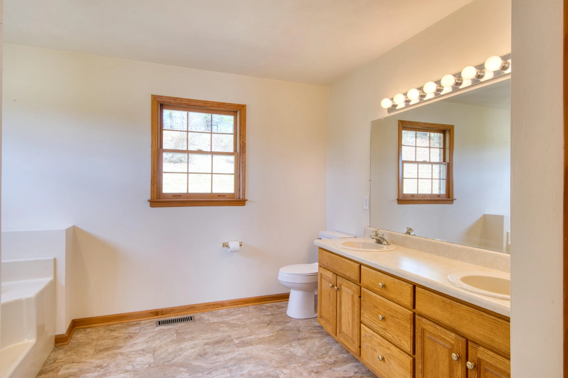 195 Showalter RD NW - Photo 56