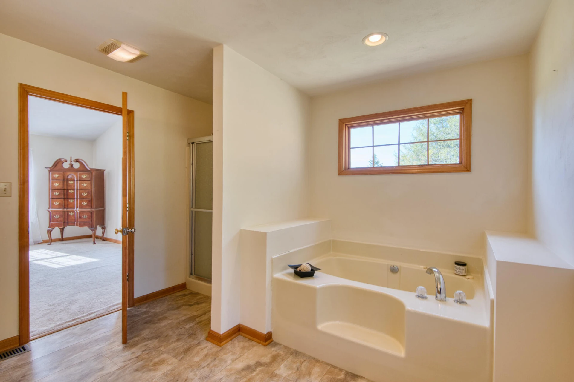 195 Showalter RD NW - Photo 57