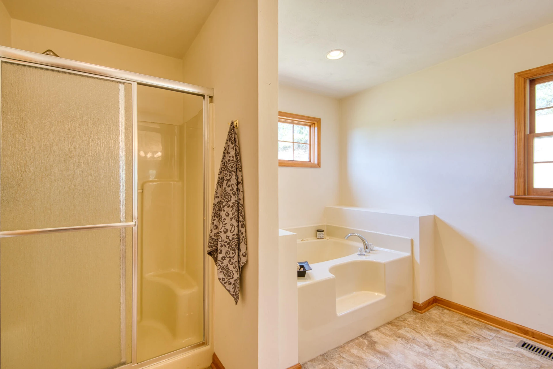 195 Showalter RD NW - Photo 58