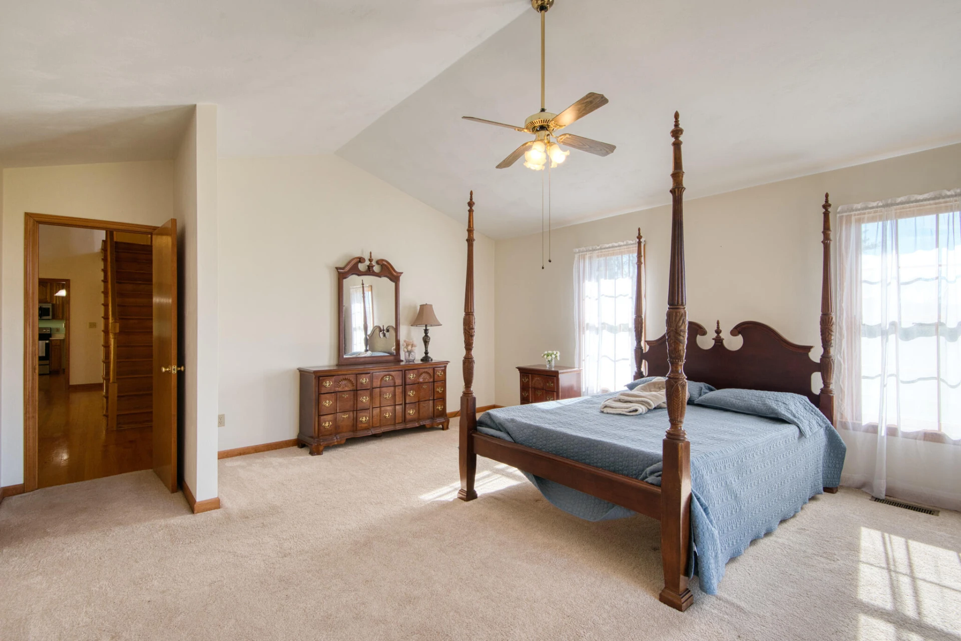 195 Showalter RD NW - Photo 59