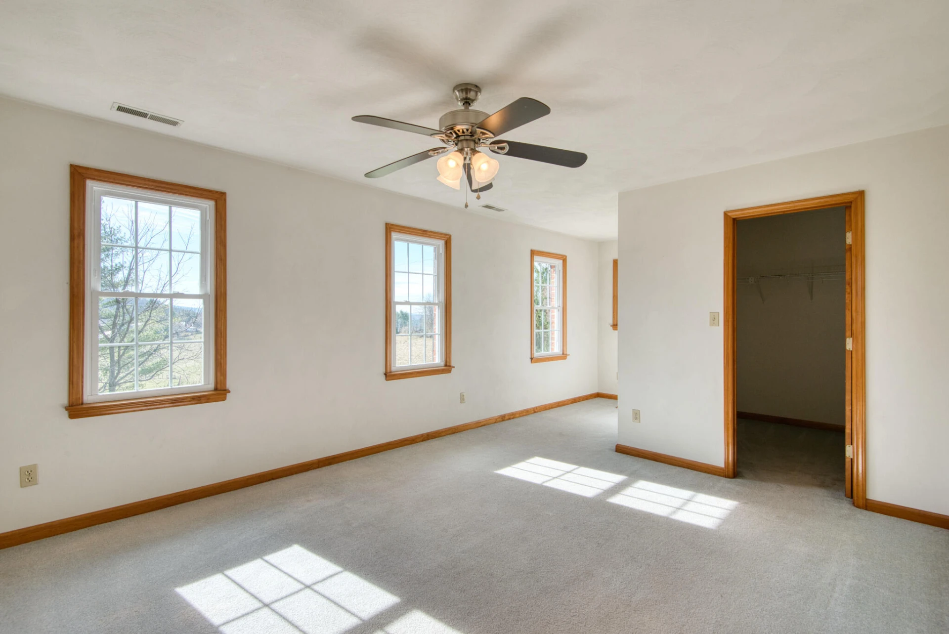195 Showalter RD NW - Photo 60