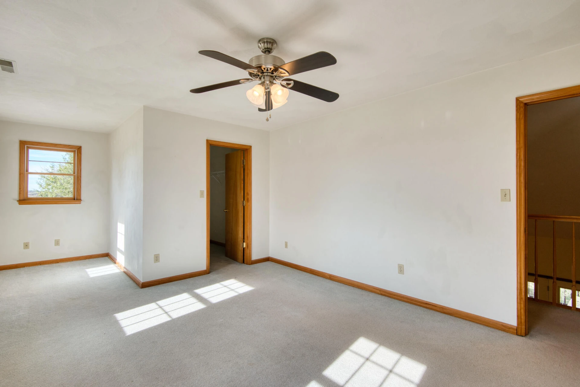 195 Showalter RD NW - Photo 62