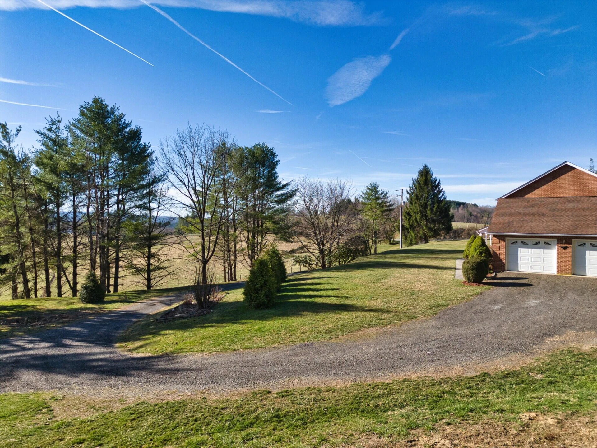 195 Showalter RD NW - Photo 9