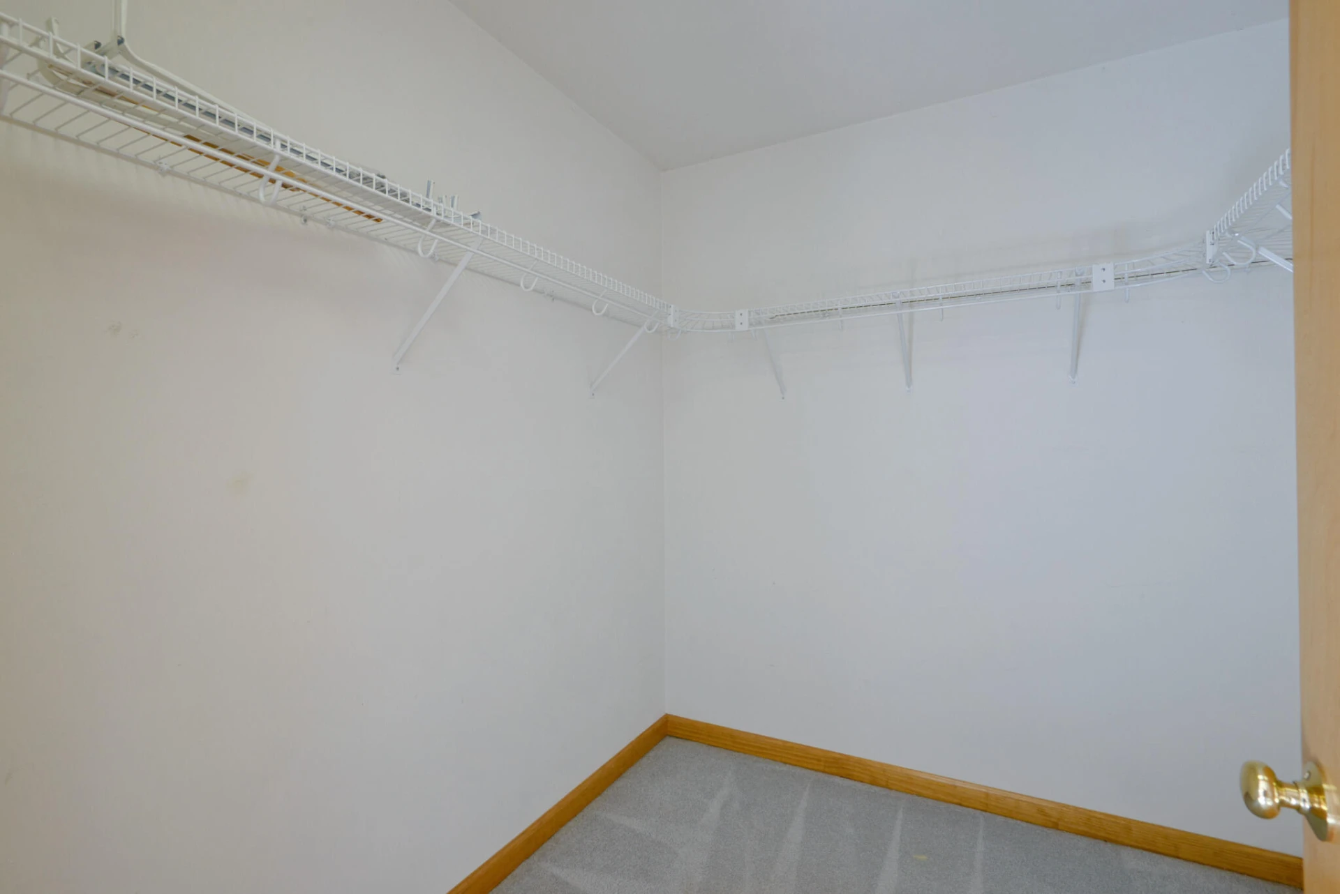 195 Showalter RD NW - Photo 63