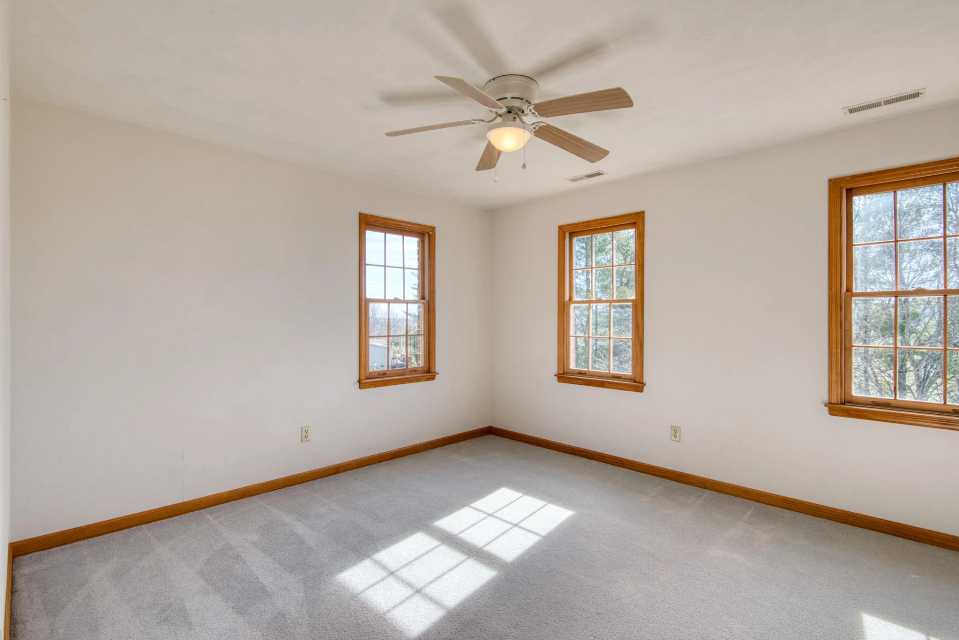 195 Showalter RD NW - Photo 64
