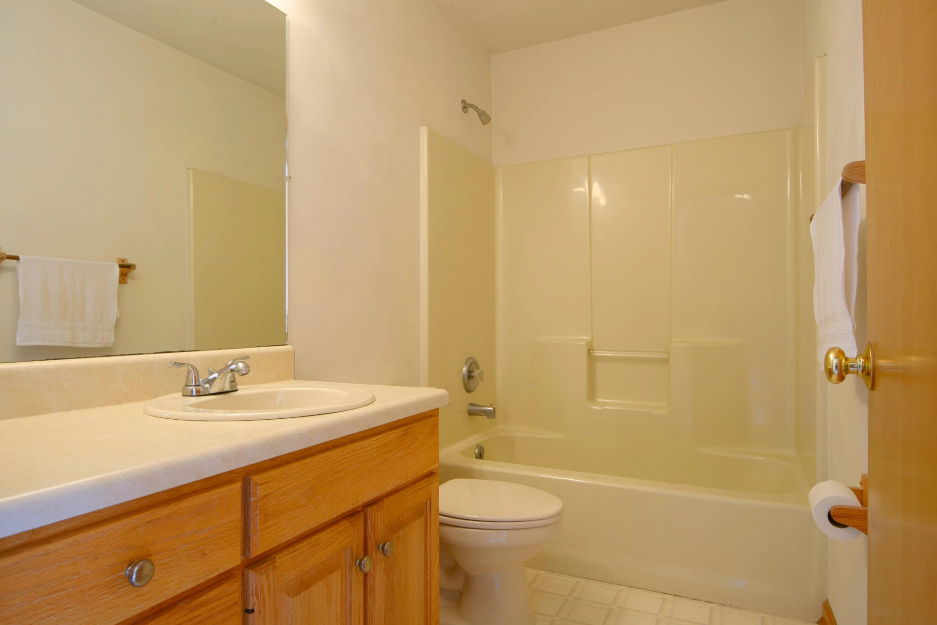 195 Showalter RD NW - Photo 66