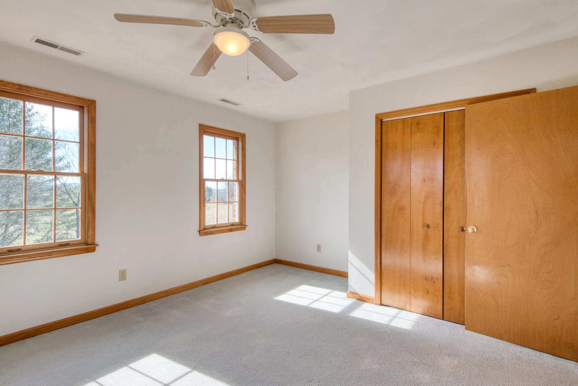 195 Showalter RD NW - Photo 67