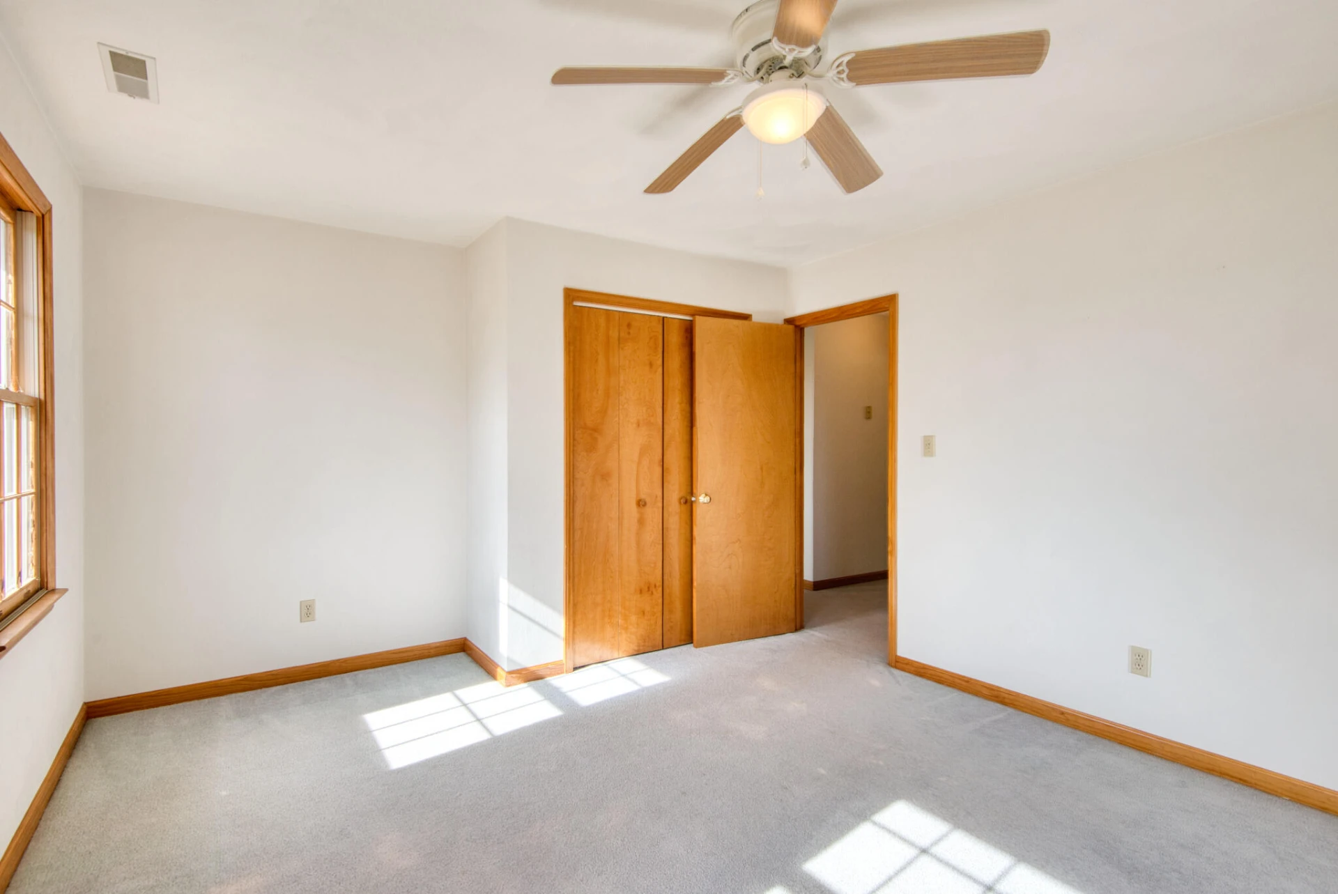 195 Showalter RD NW - Photo 68
