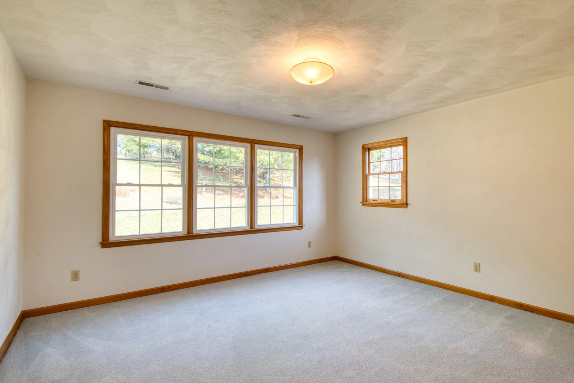 195 Showalter RD NW - Photo 70