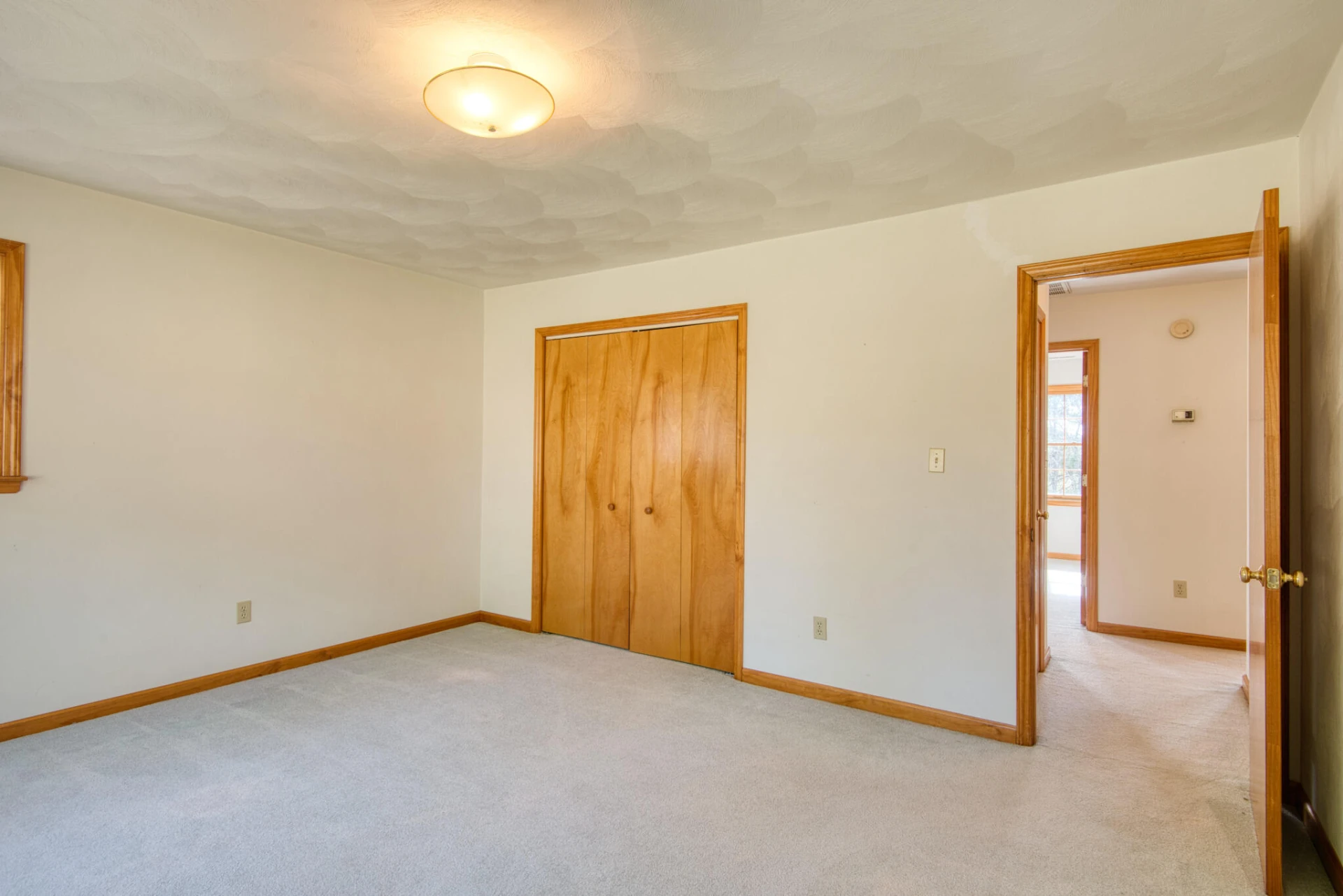 195 Showalter RD NW - Photo 71