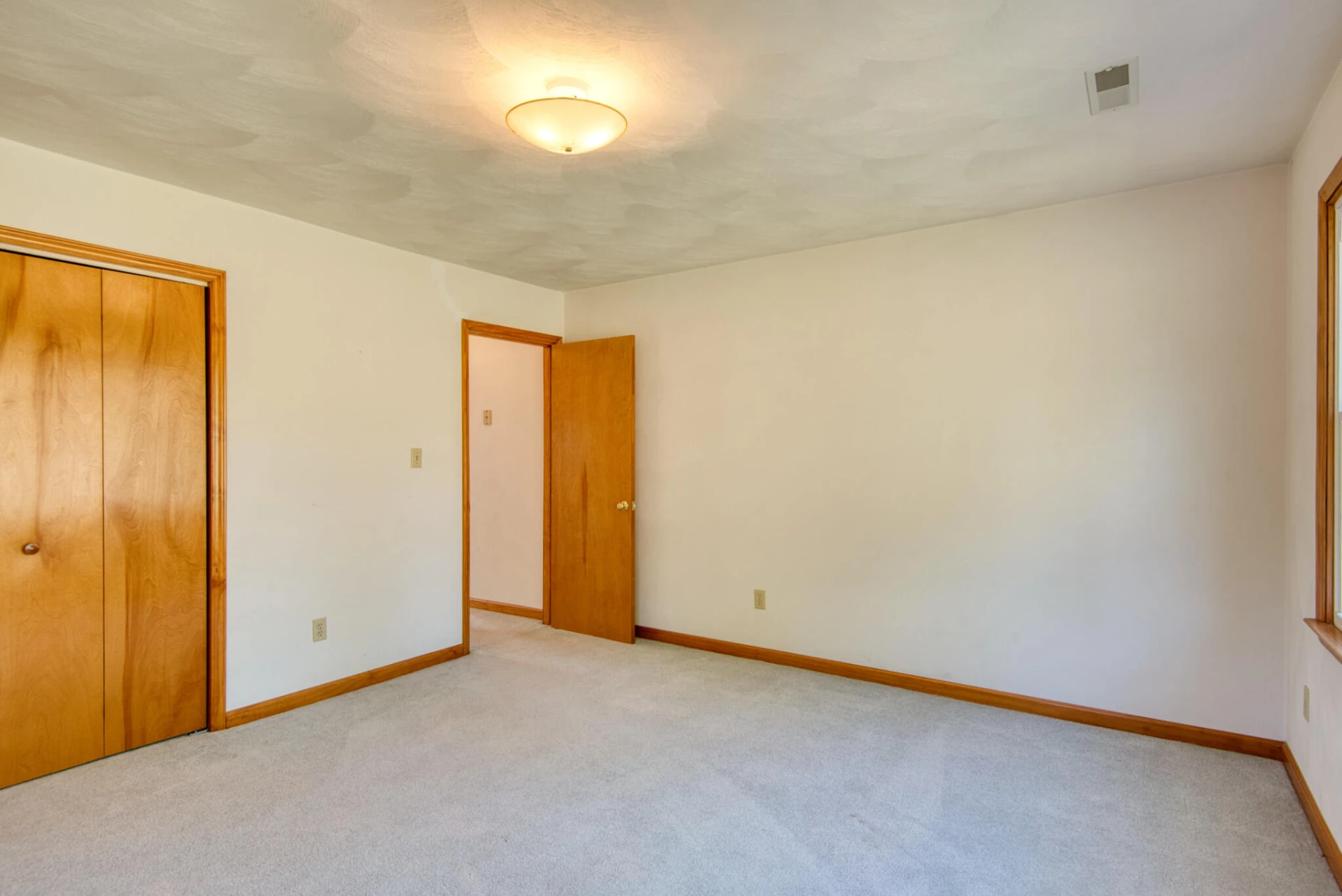 195 Showalter RD NW - Photo 72